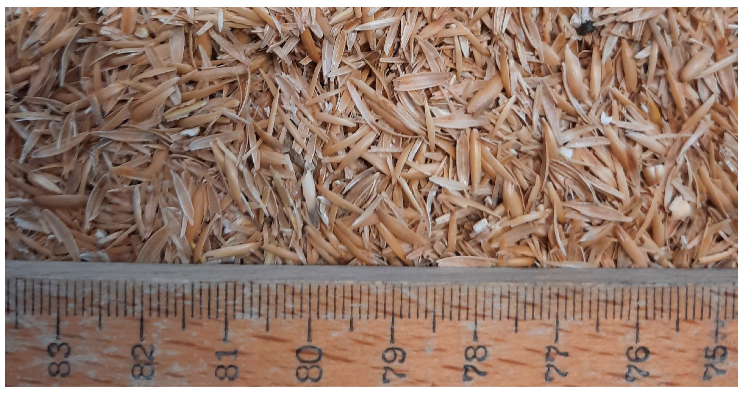 Materials 17 02588 g001