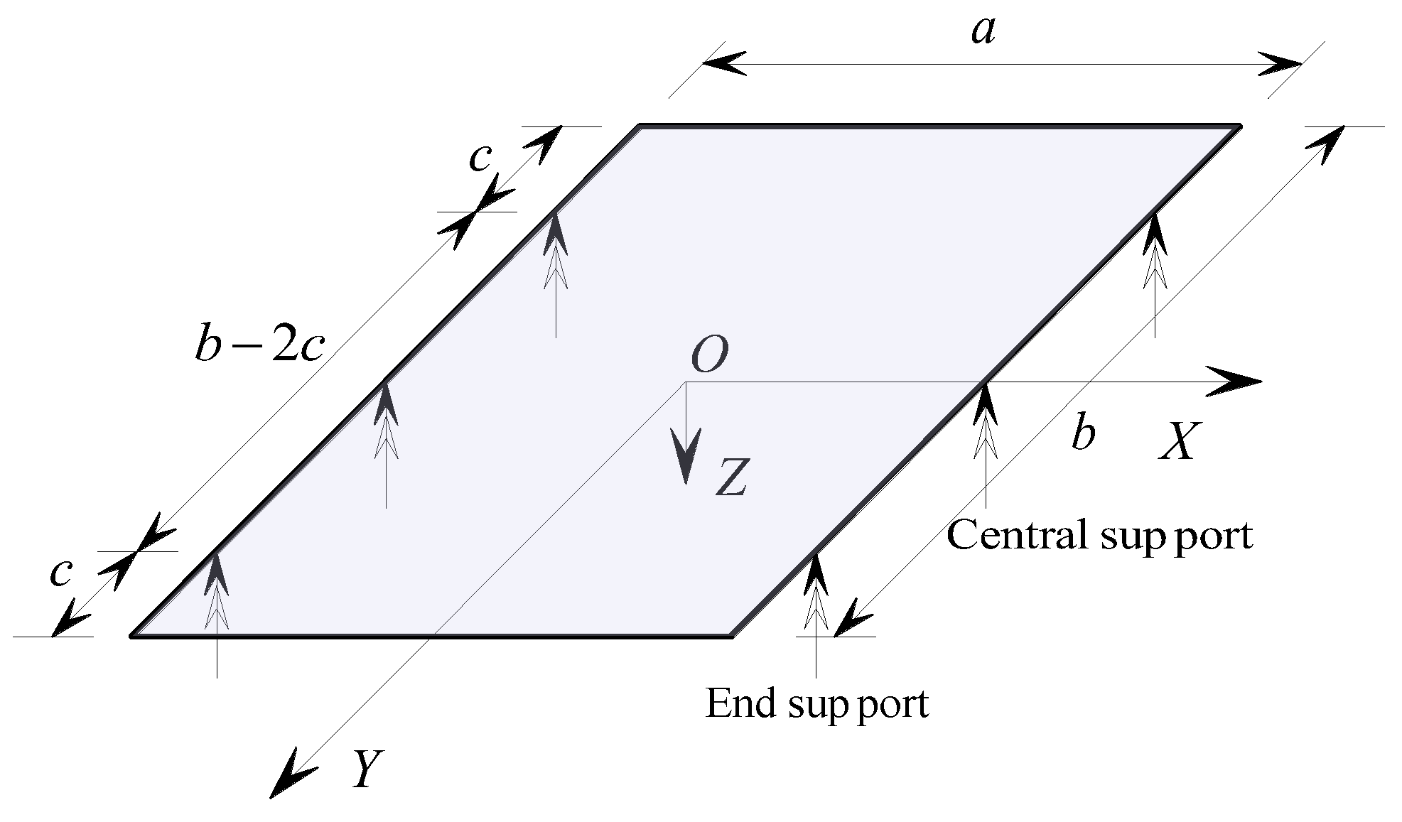 Materials 17 02591 g007