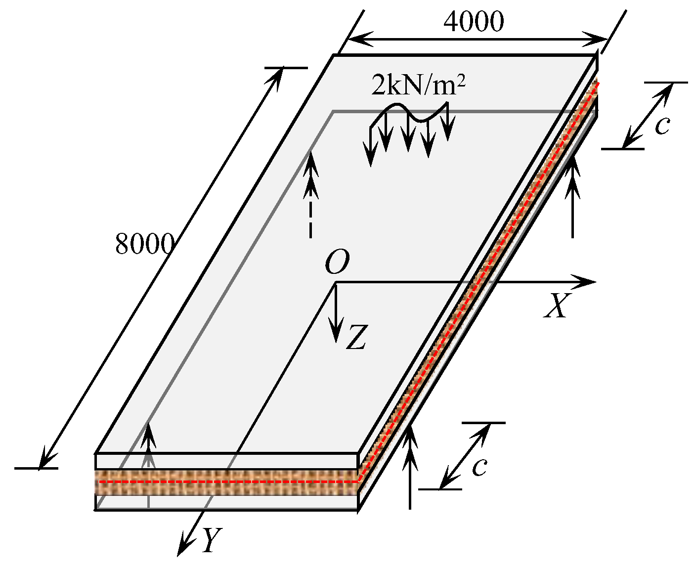 Materials 17 02591 g009