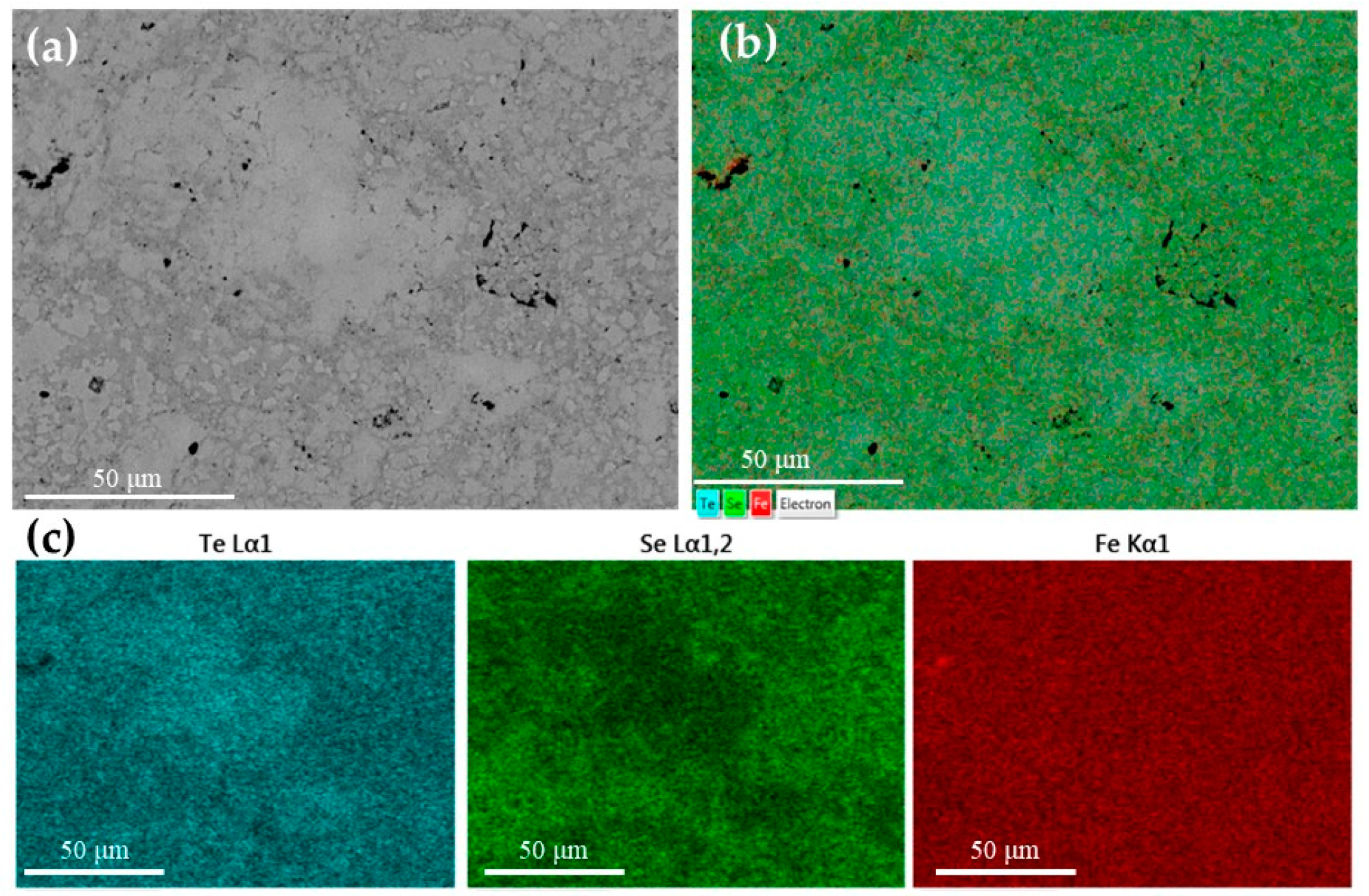 Materials 17 02594 g002
