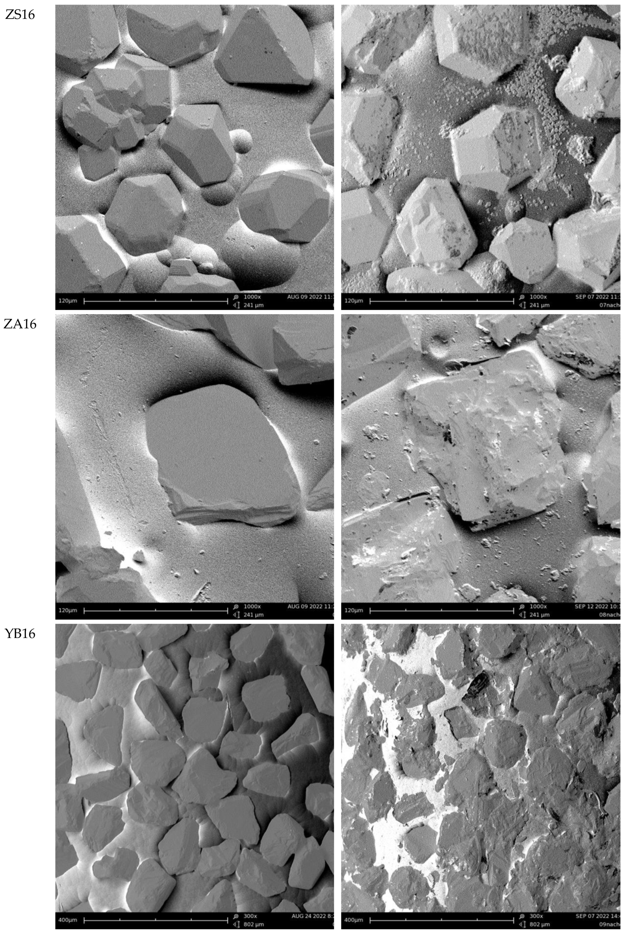 Materials 17 02596 g004d