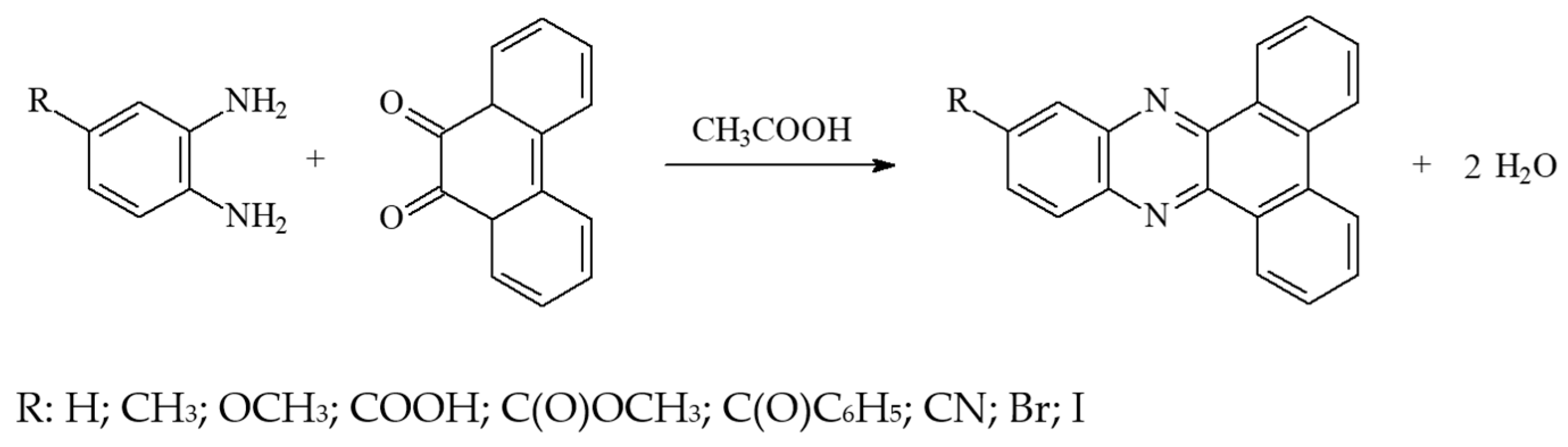 Materials 17 02597 g002
