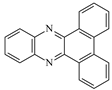Materials 17 02597 i001
