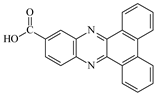Materials 17 02597 i007