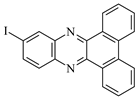 Materials 17 02597 i008
