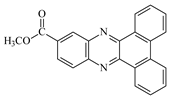 Materials 17 02597 i009