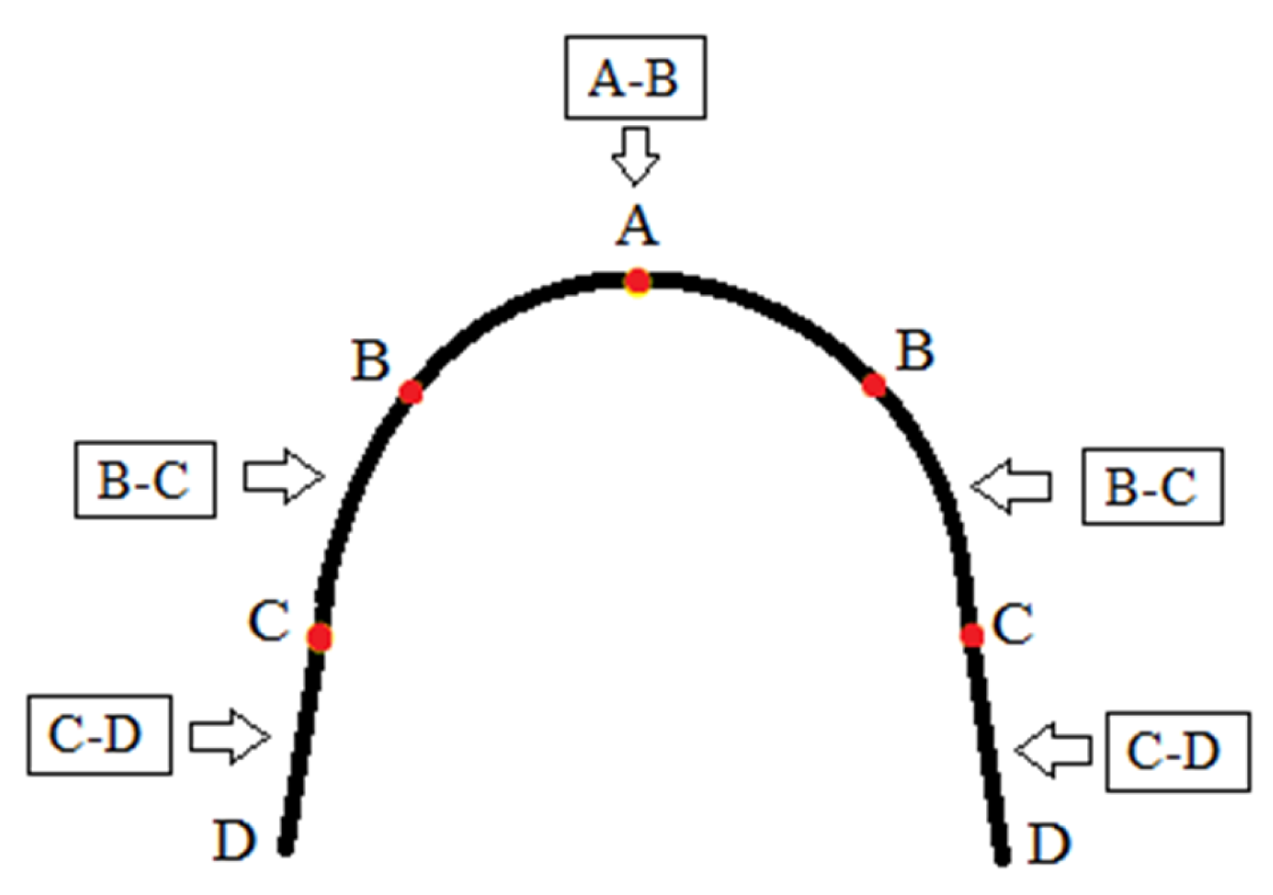 Materials 17 02603 g002