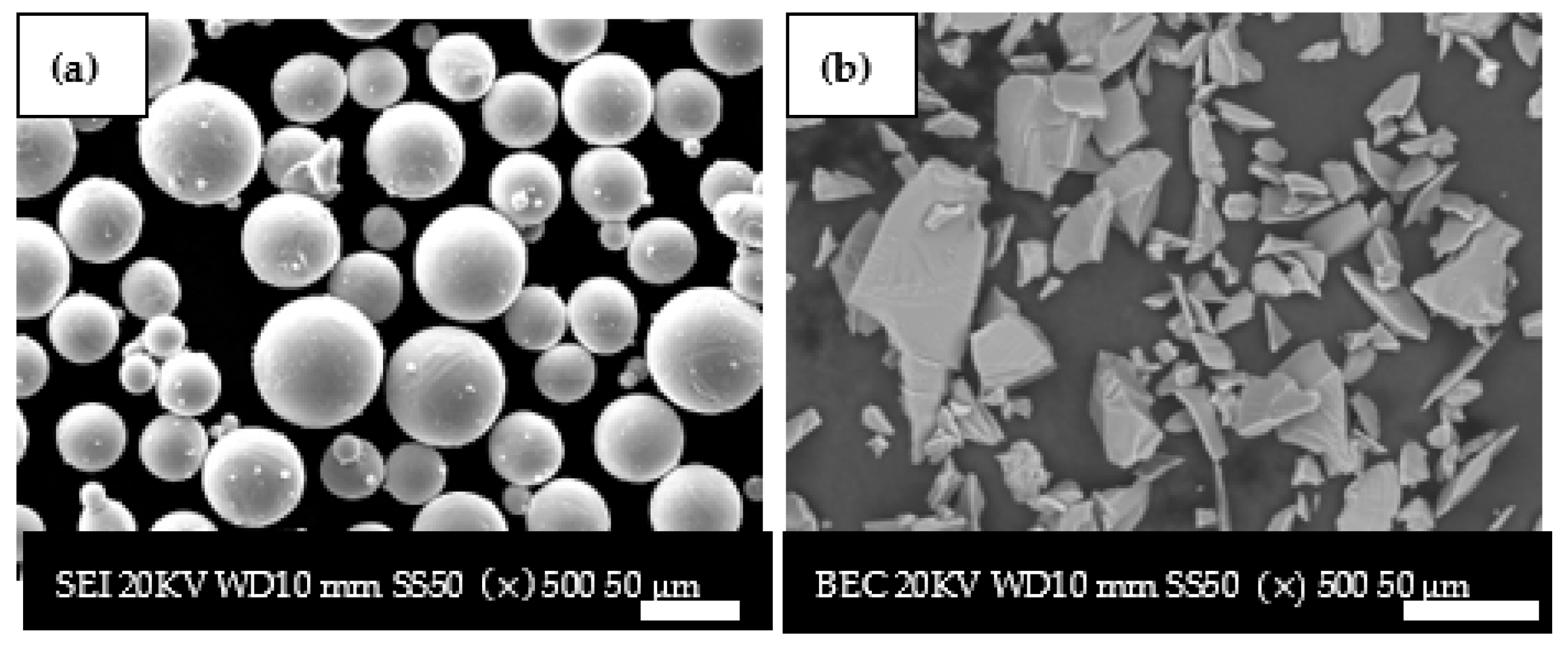 Materials 17 02606 g001