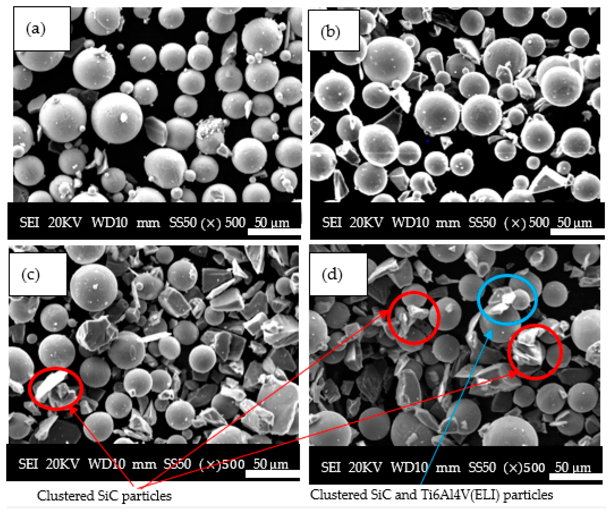Materials 17 02606 g004