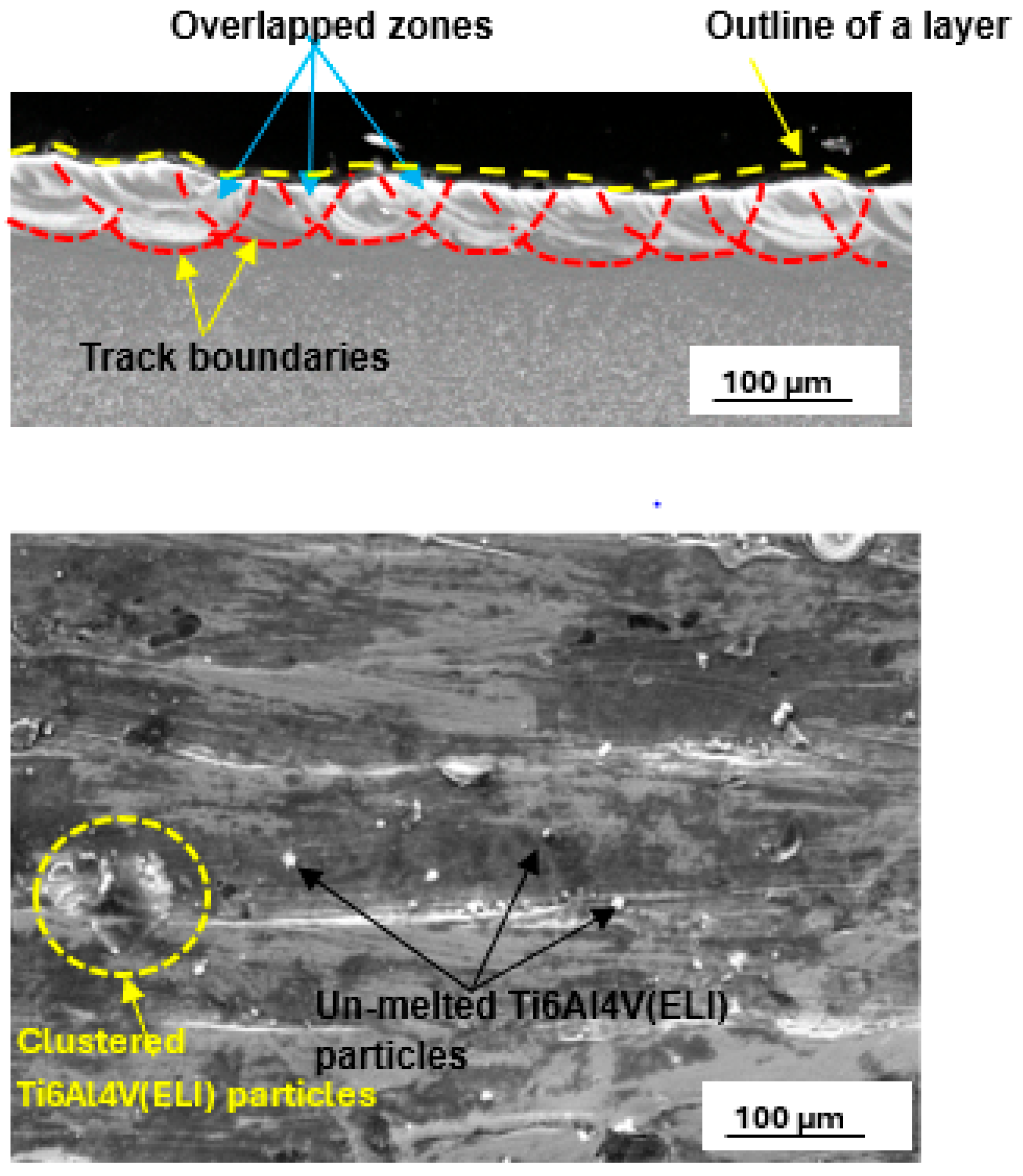 Materials 17 02606 g007