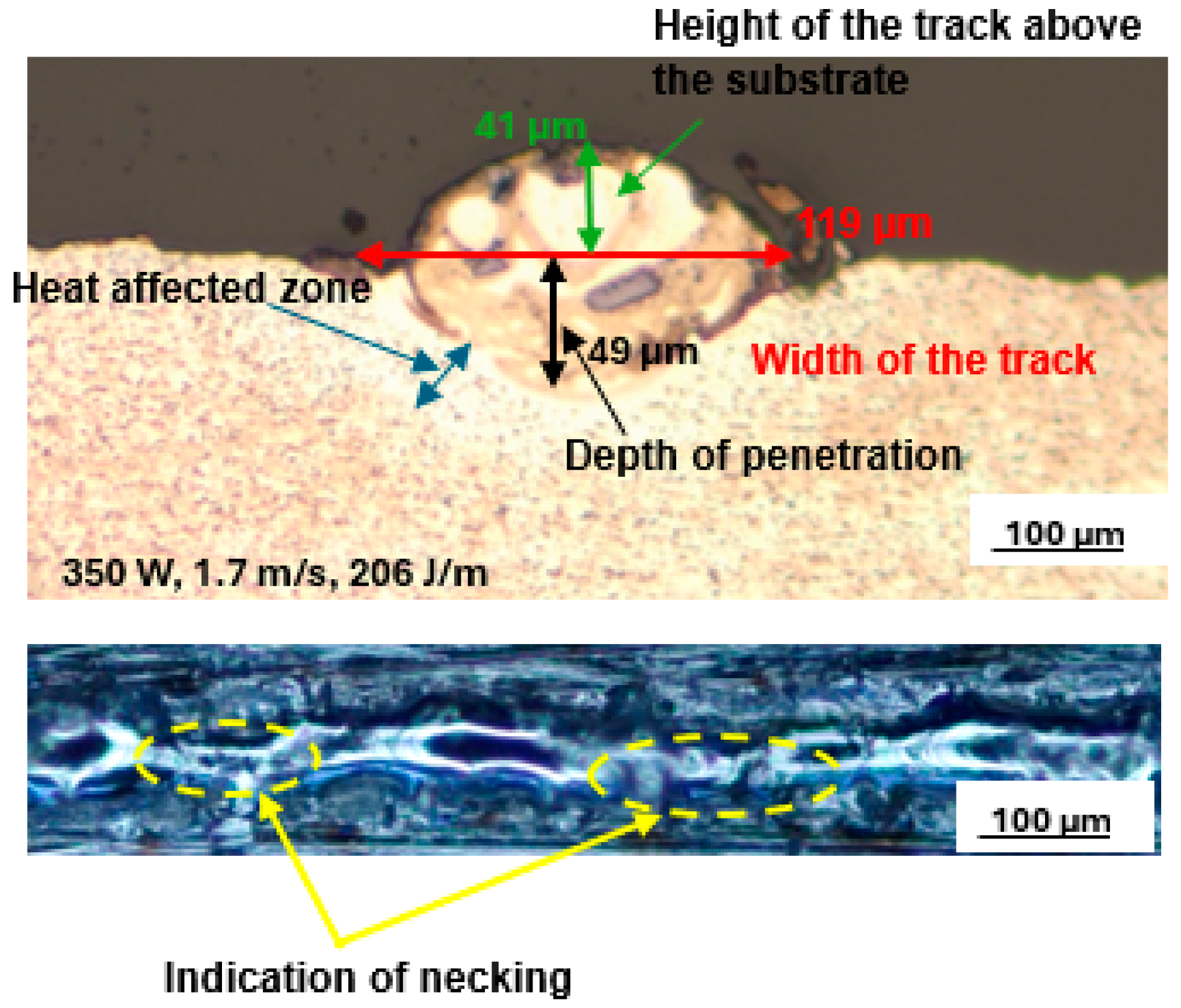 Materials 17 02606 g010