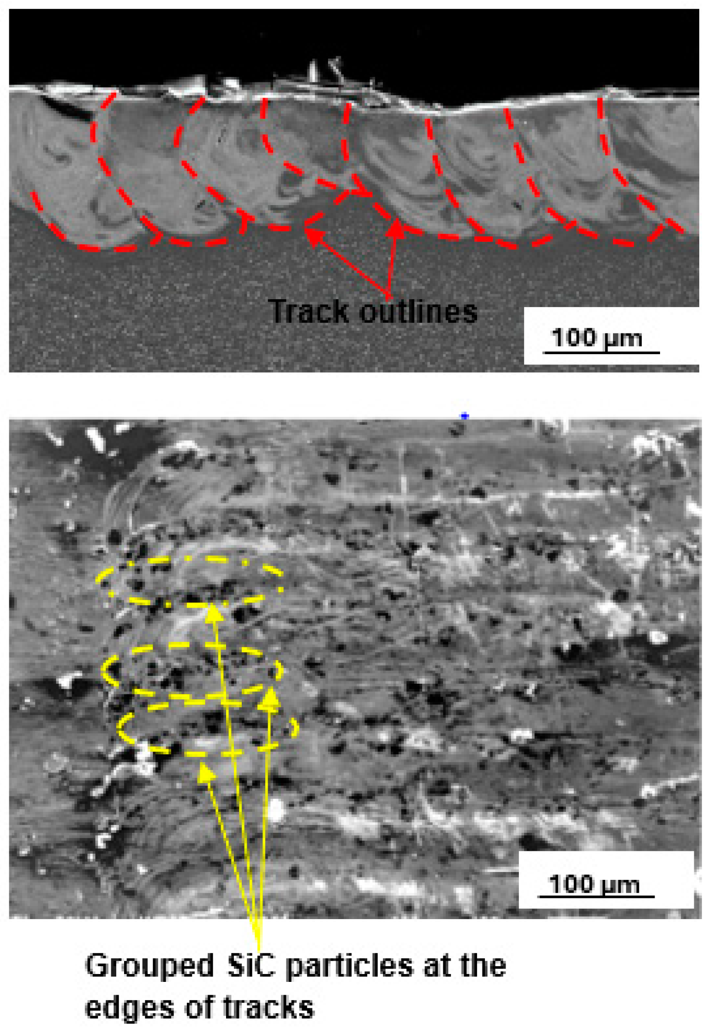 Materials 17 02606 g011