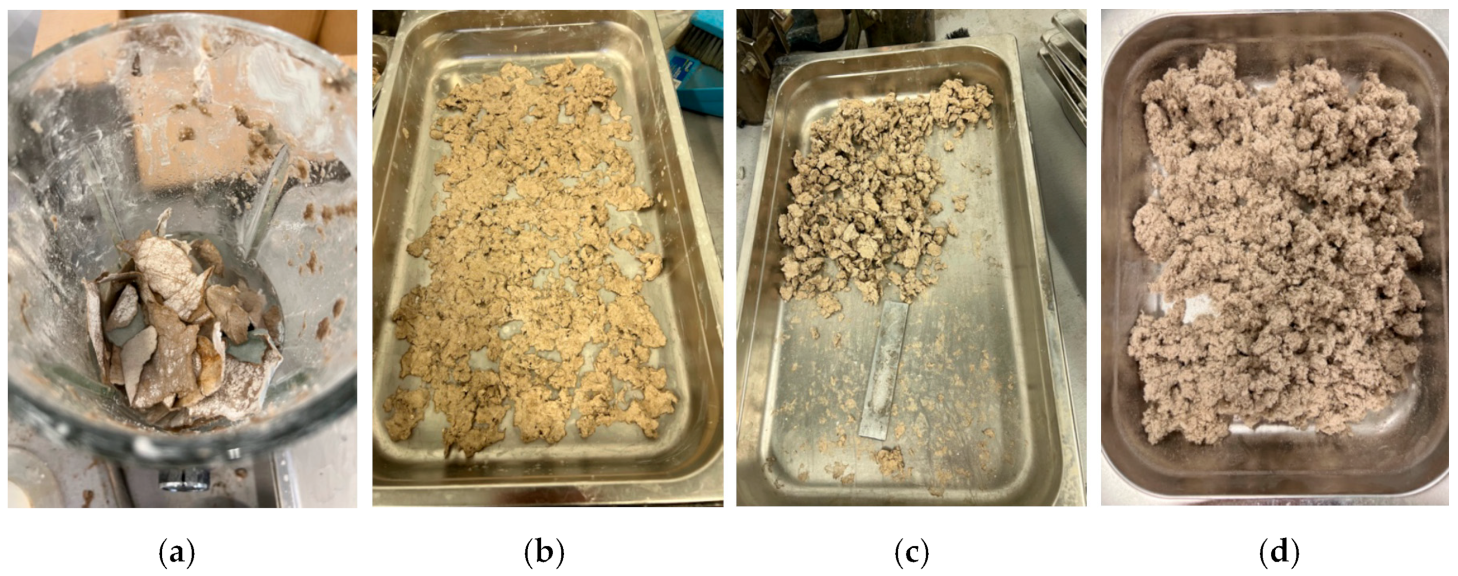 Materials 17 02608 g002