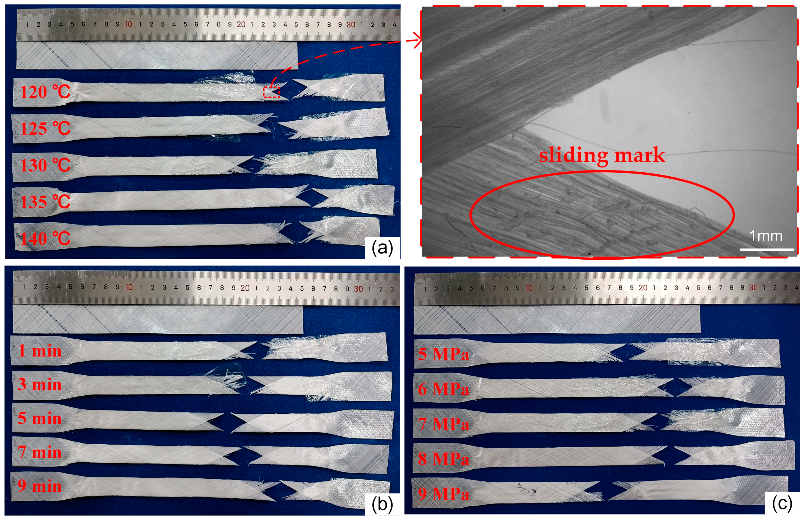 Materials 17 02611 g003