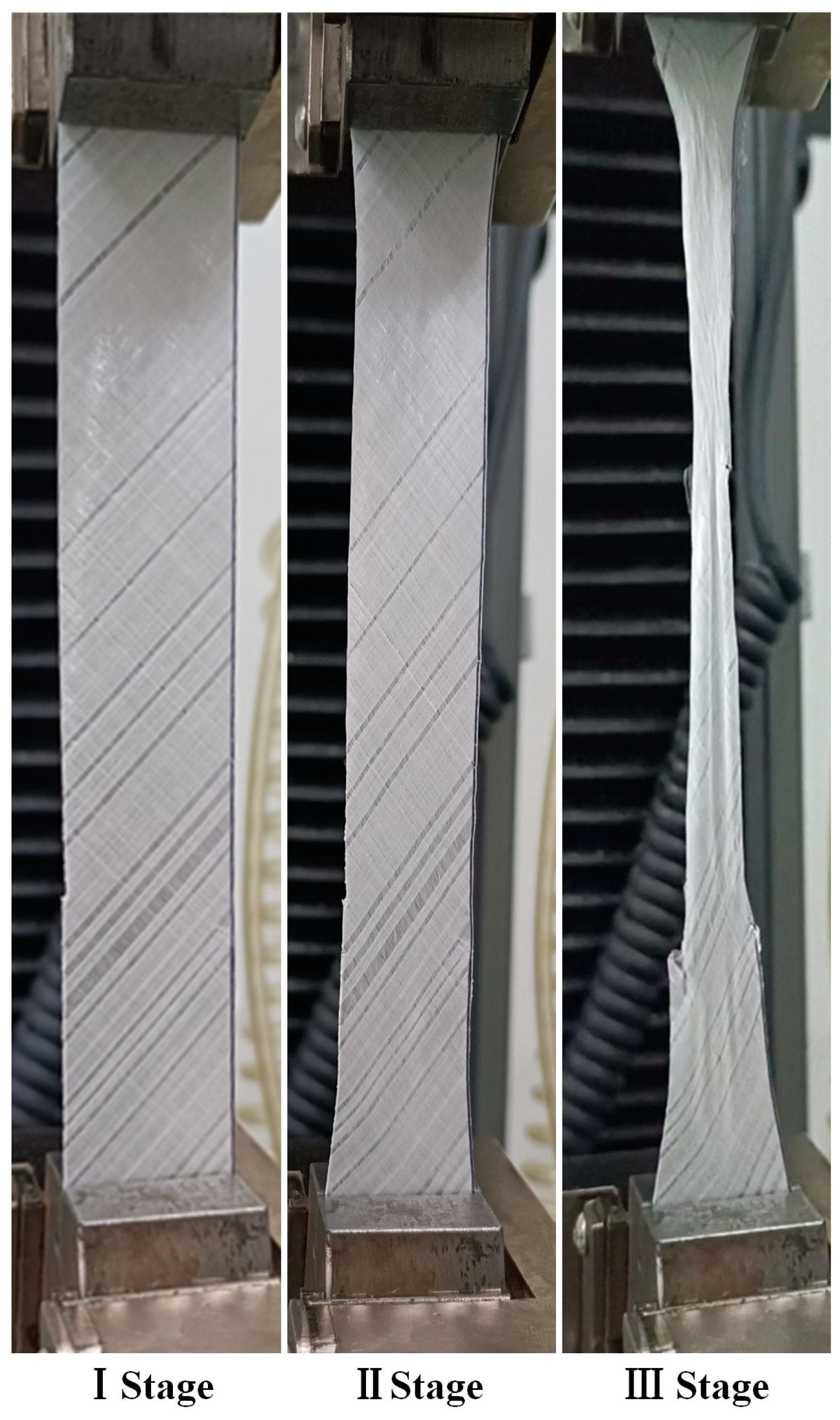 Materials 17 02611 g005