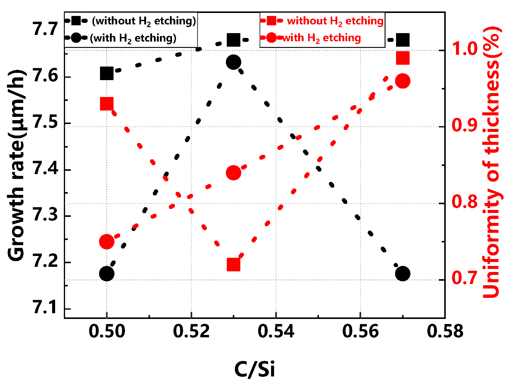 Materials 17 02612 g001