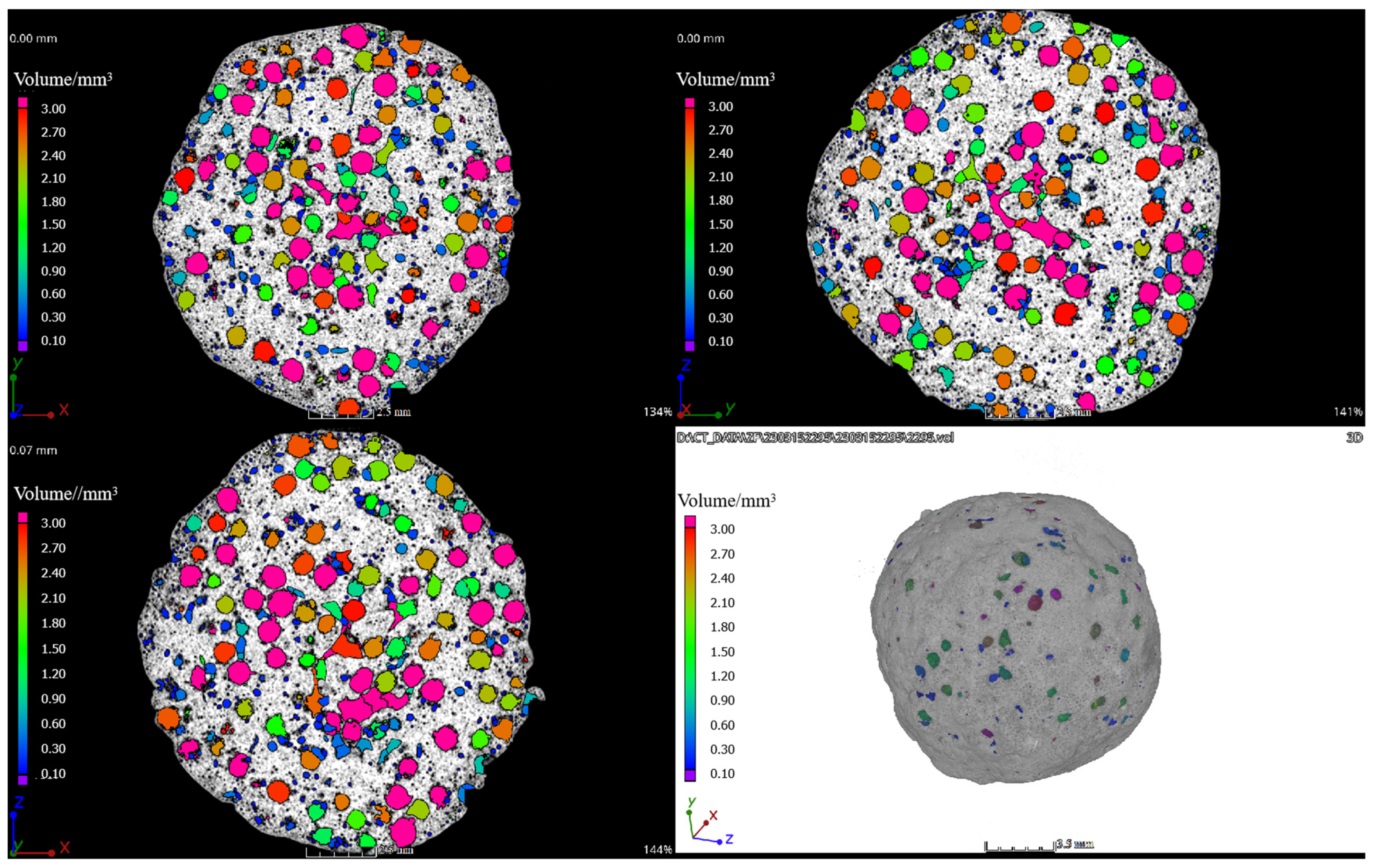 Materials 17 02613 g006