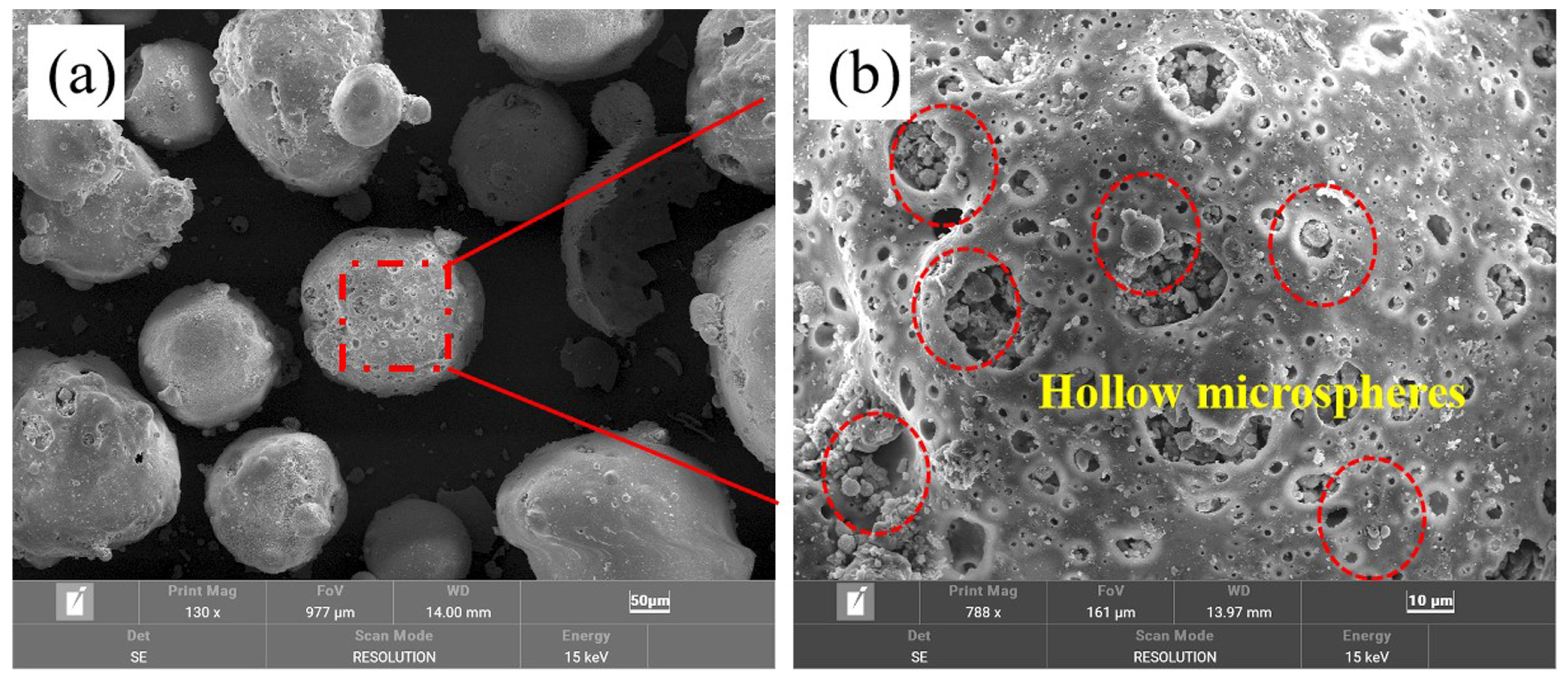Materials 17 02613 g008