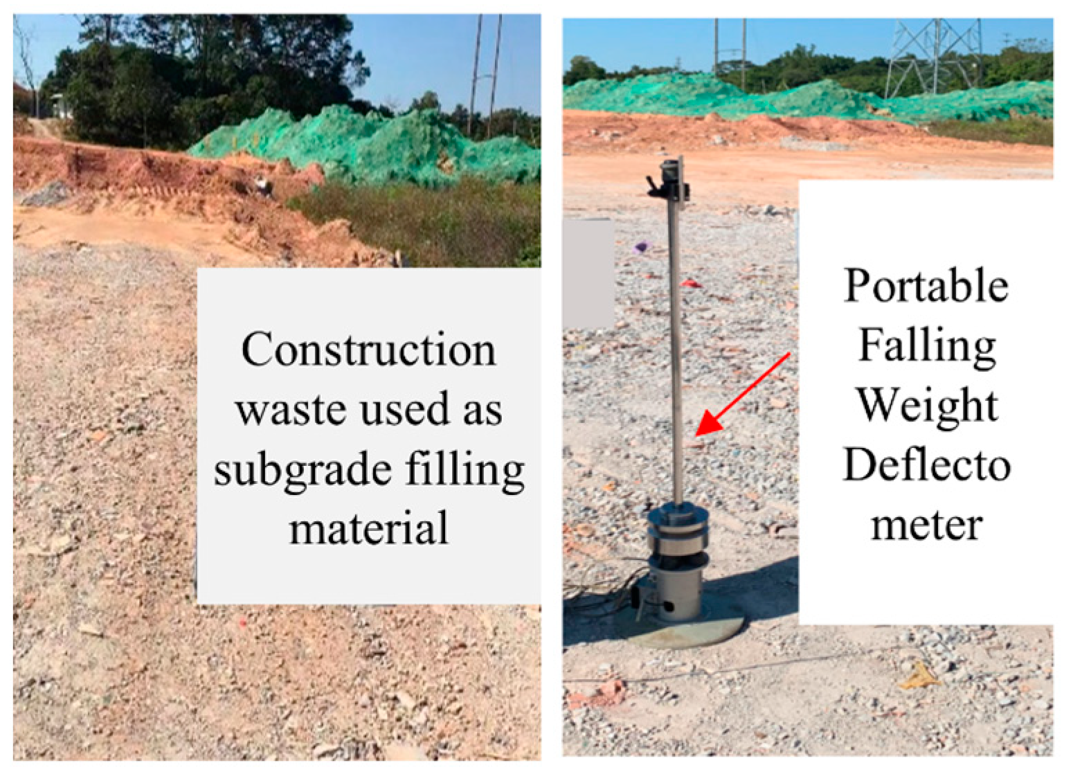 Materials 17 02616 g006