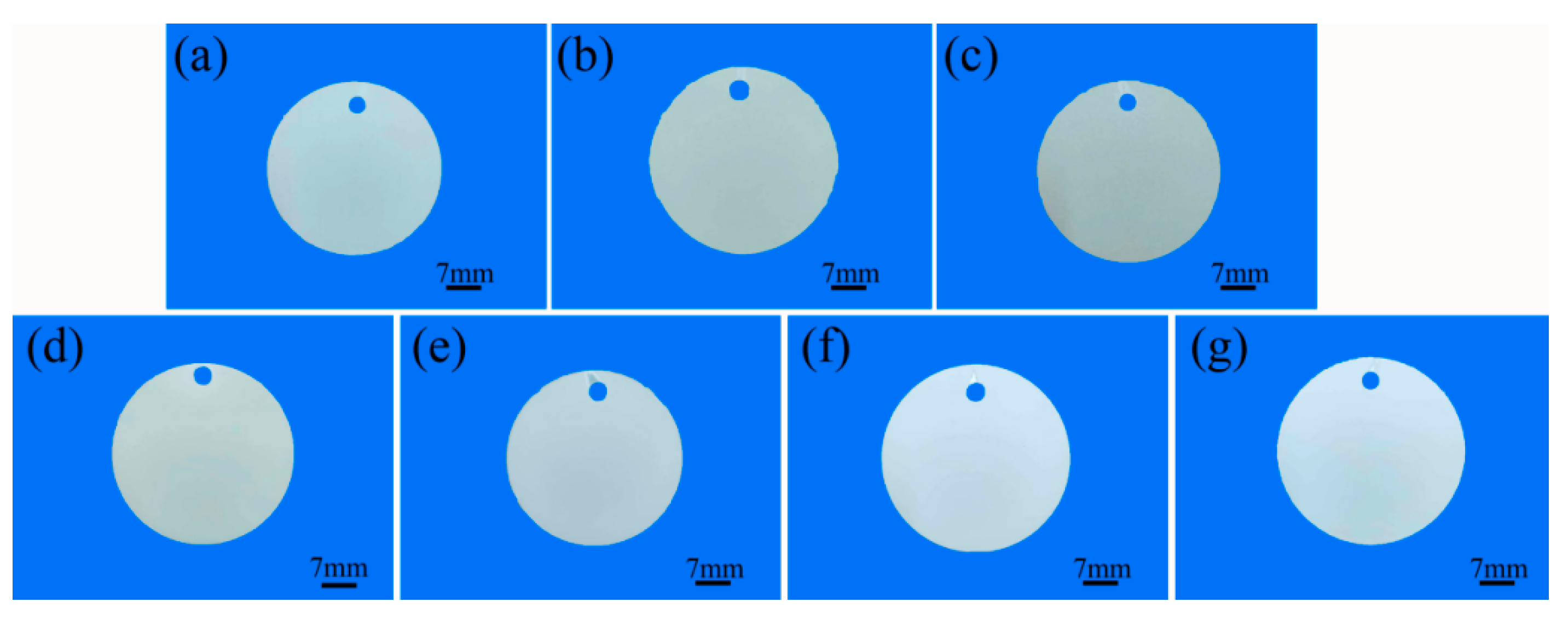 Materials 17 02621 g003