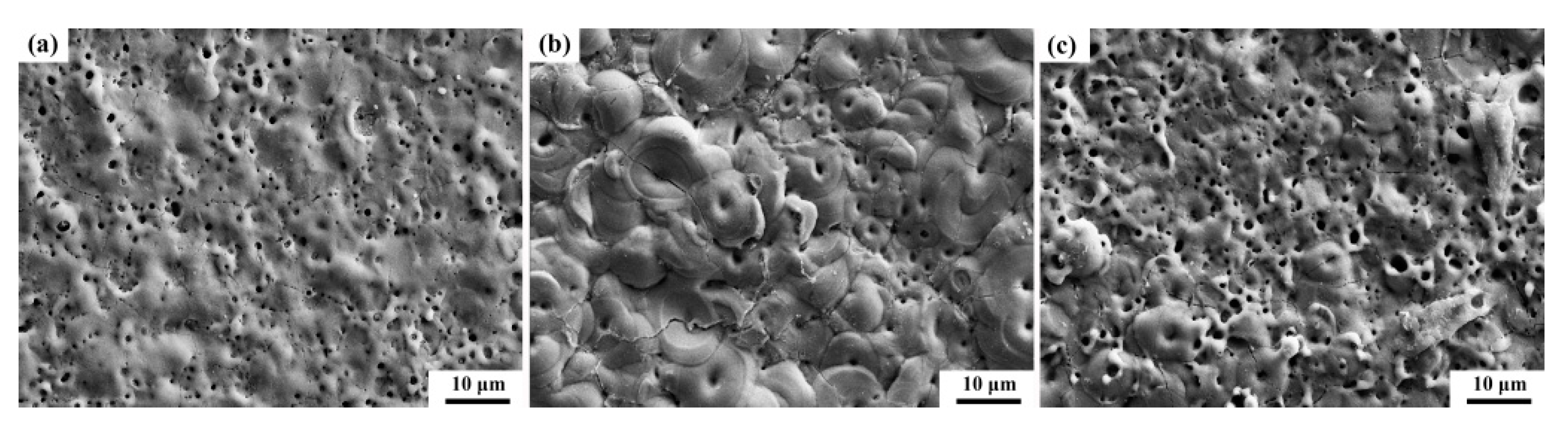 Materials 17 02621 g007