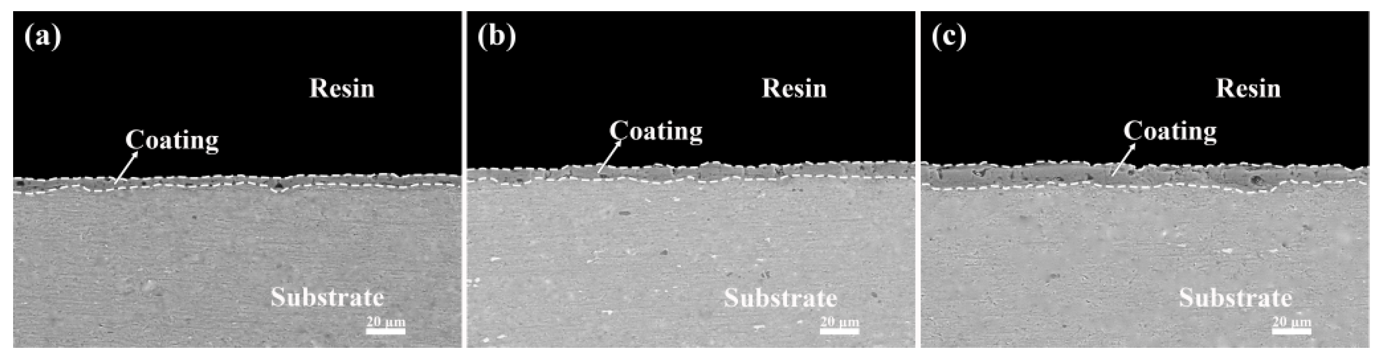 Materials 17 02621 g009