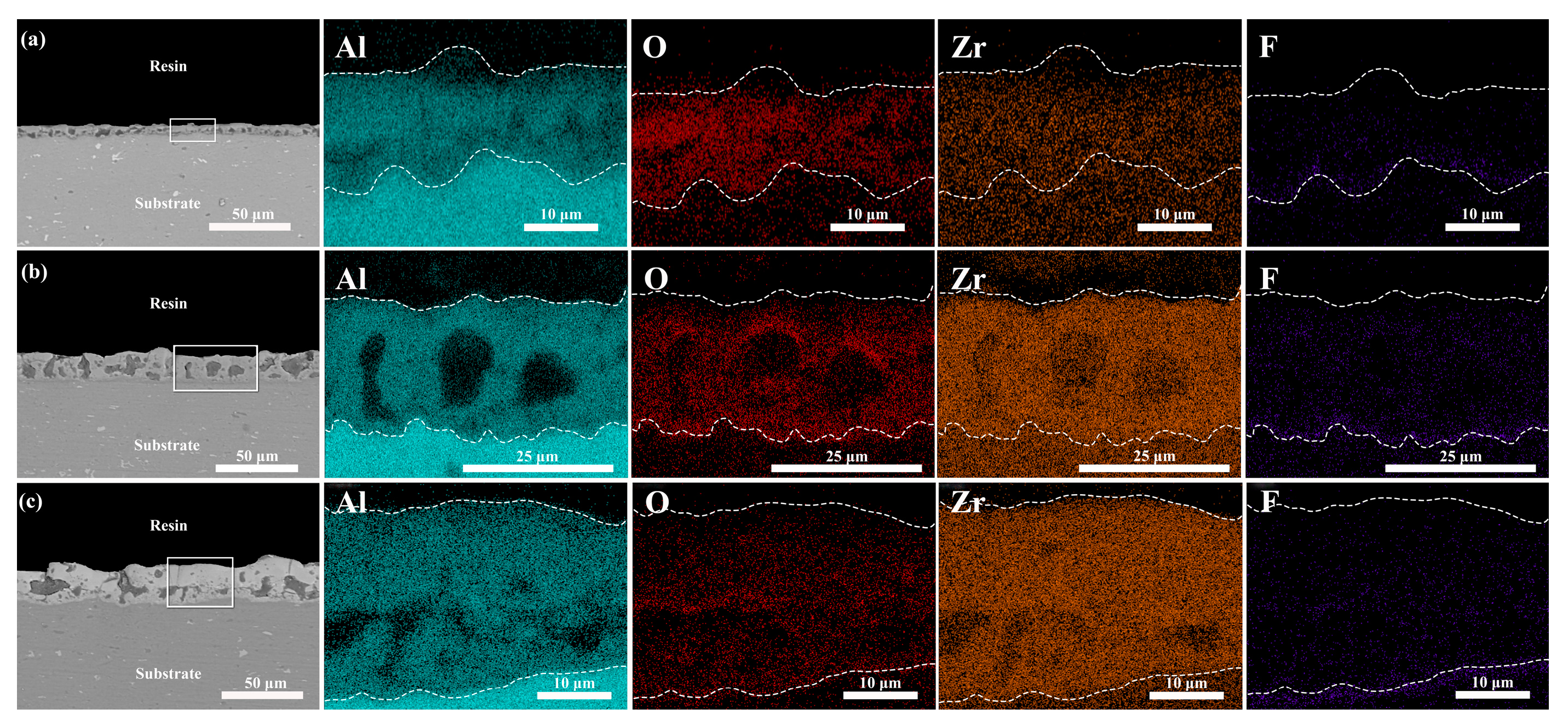 Materials 17 02621 g010