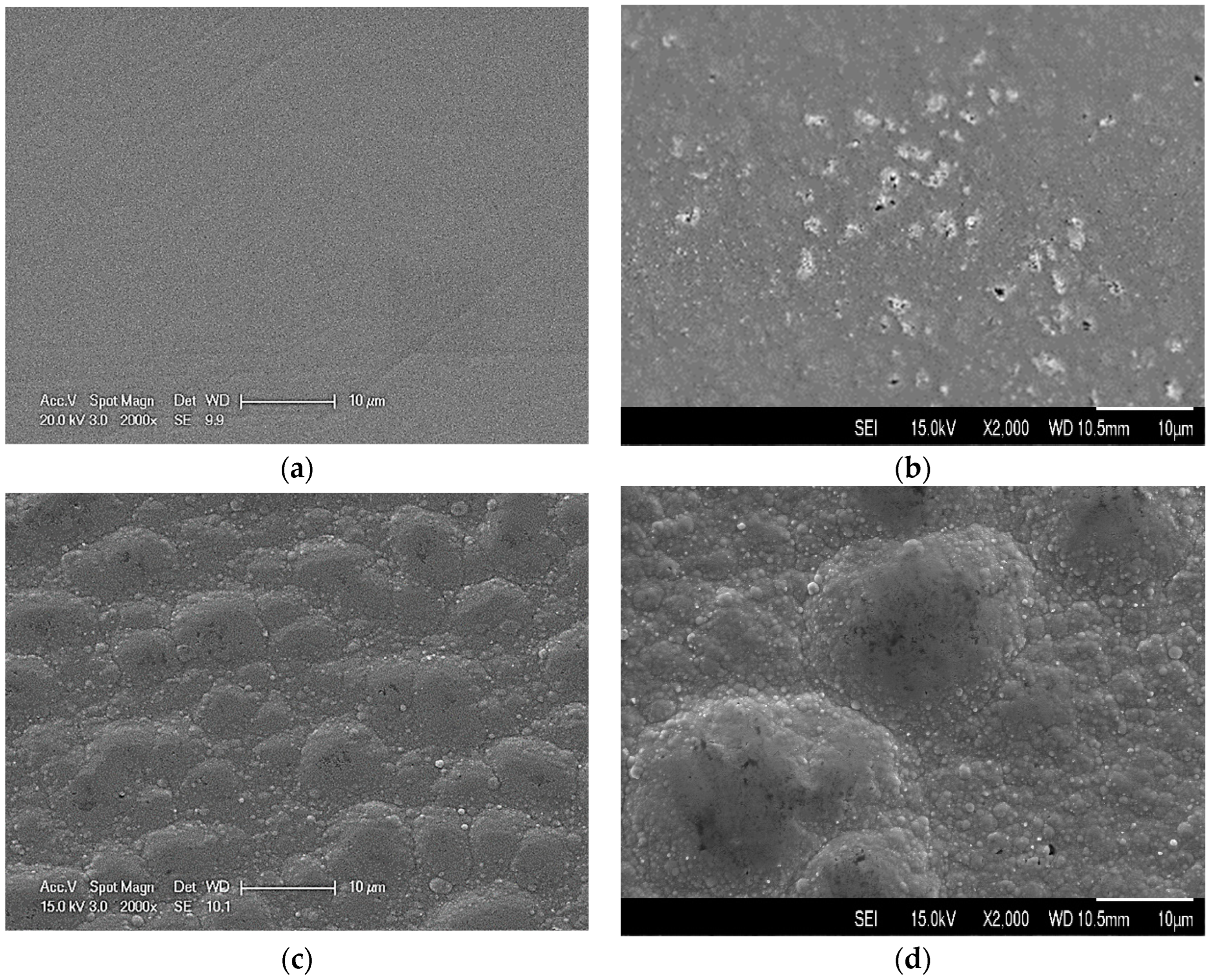 Materials 17 02623 g001