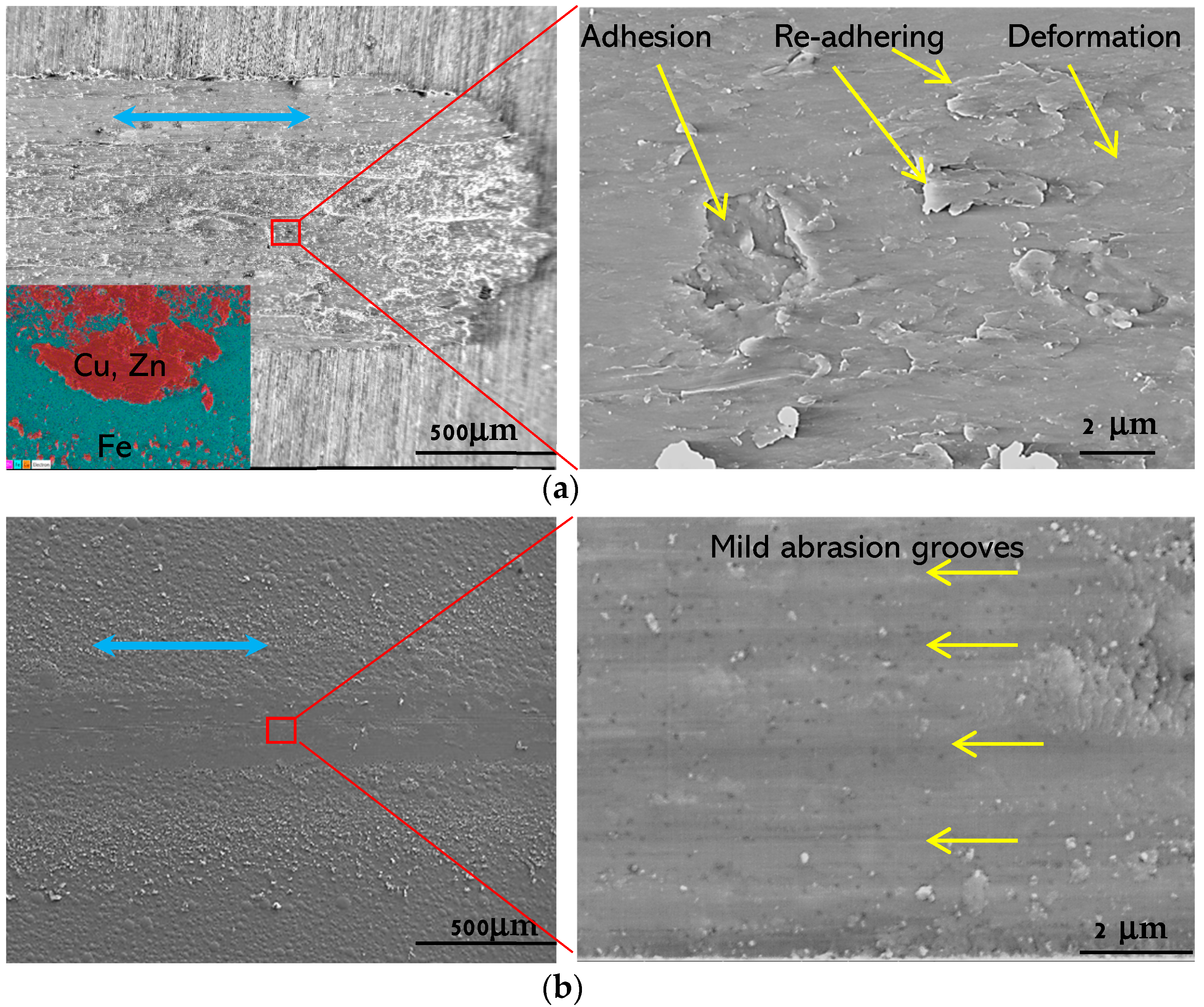Materials 17 02623 g008