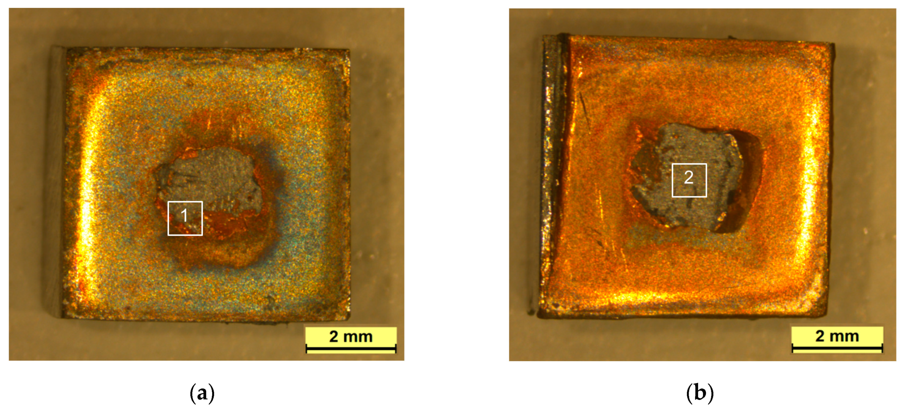 Materials 17 02624 g006a