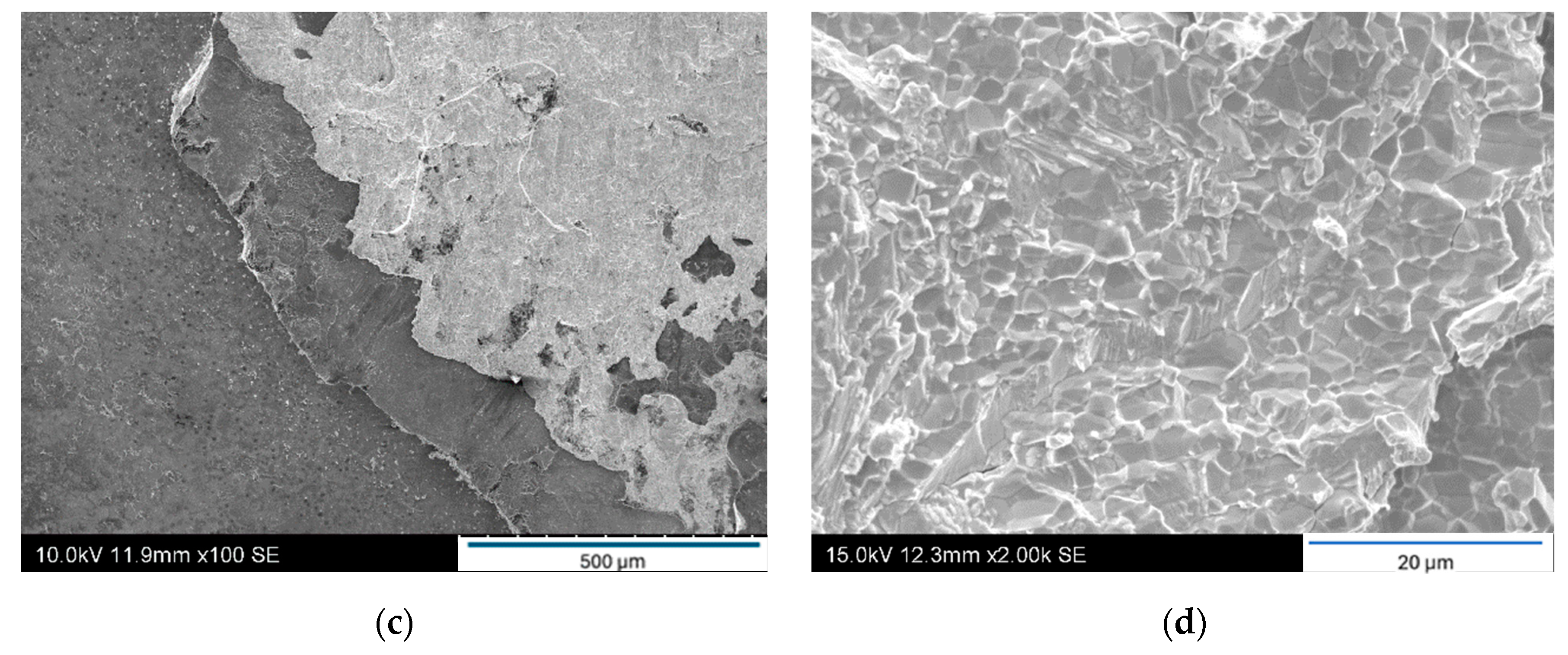 Materials 17 02624 g006b