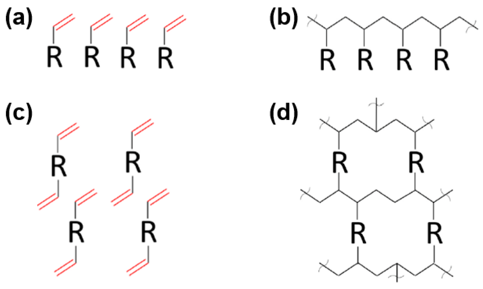 Materials 17 02626 g011