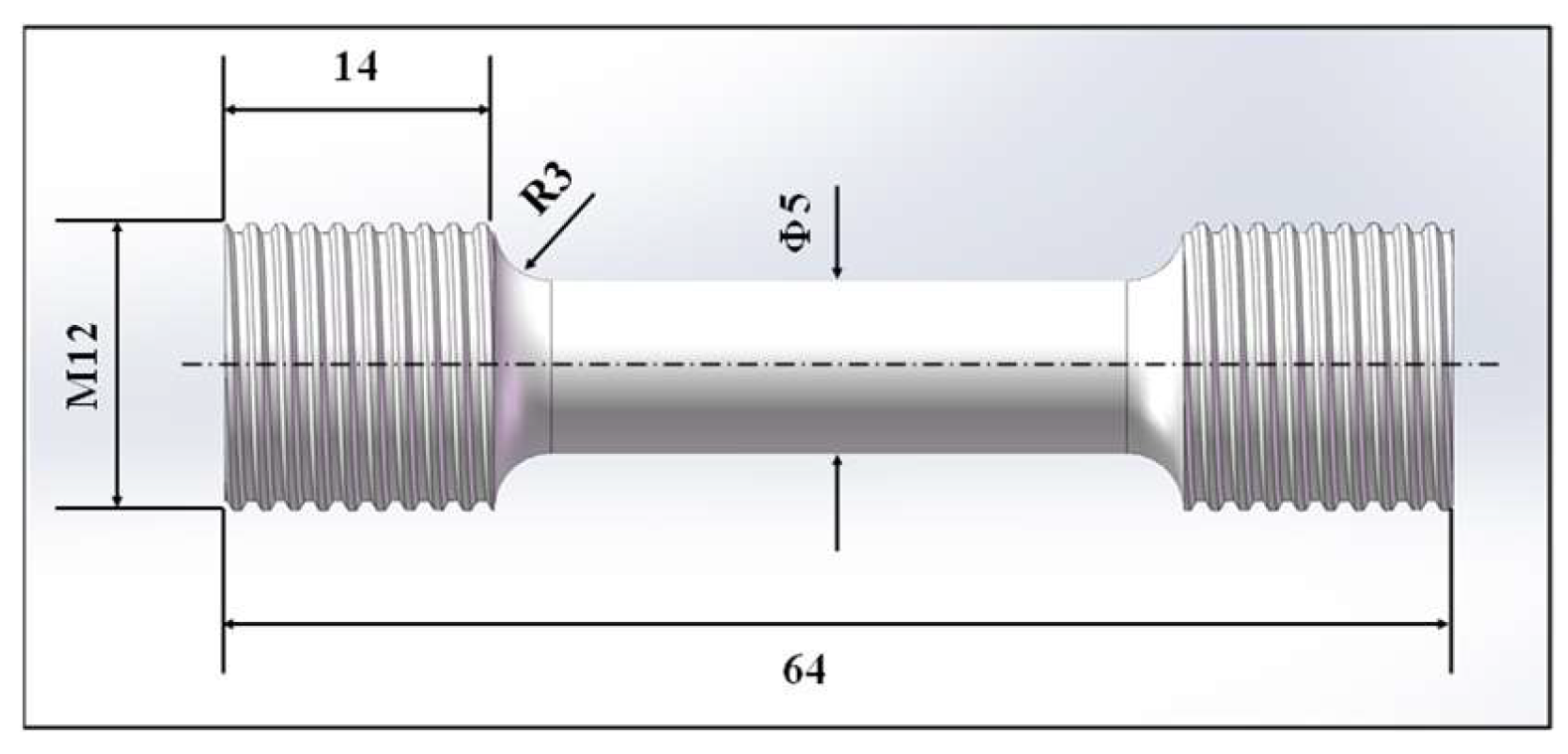 Materials 17 02628 g001