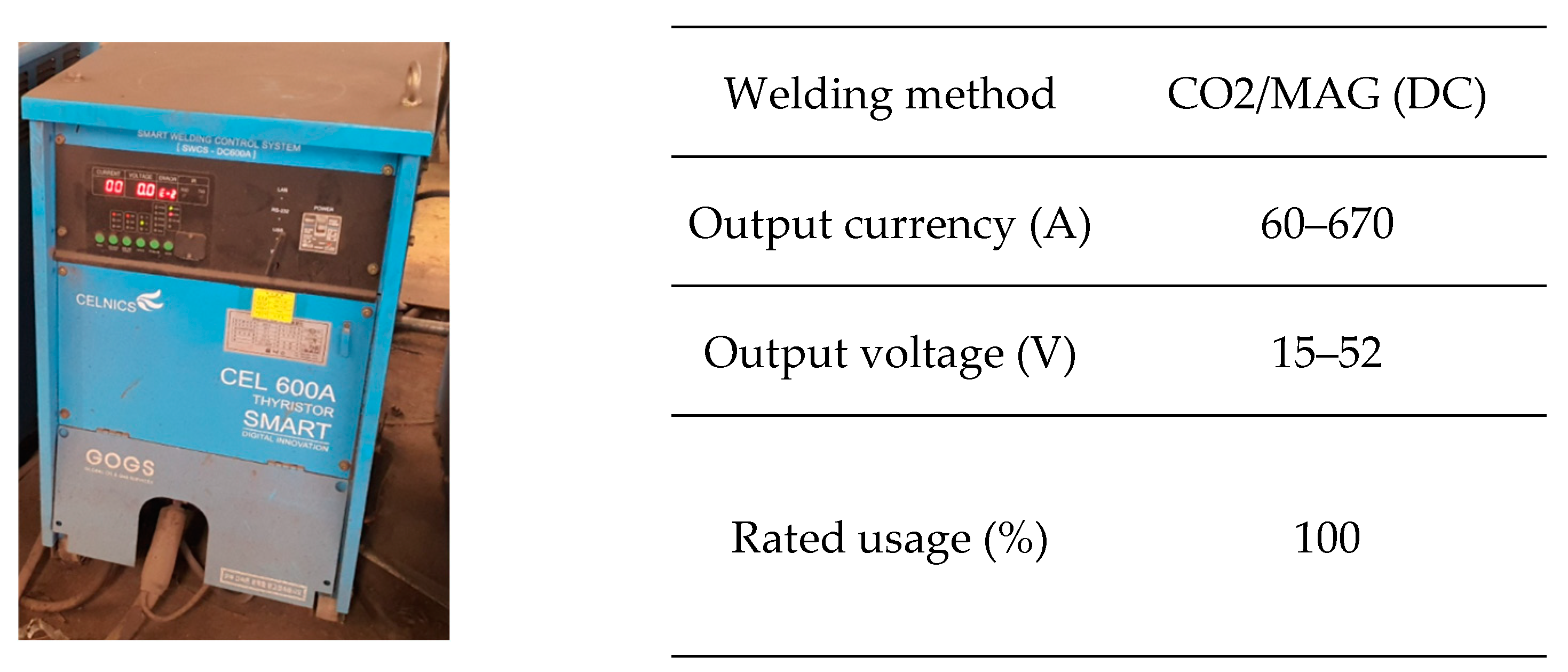 Materials 17 02630 g001