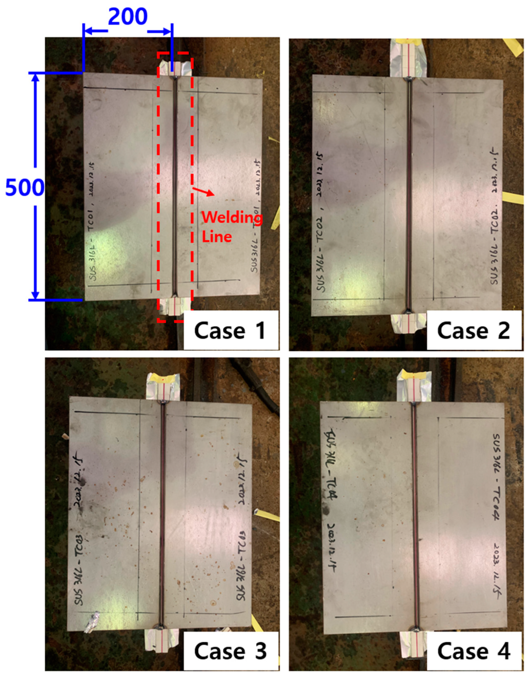 Materials 17 02630 g002