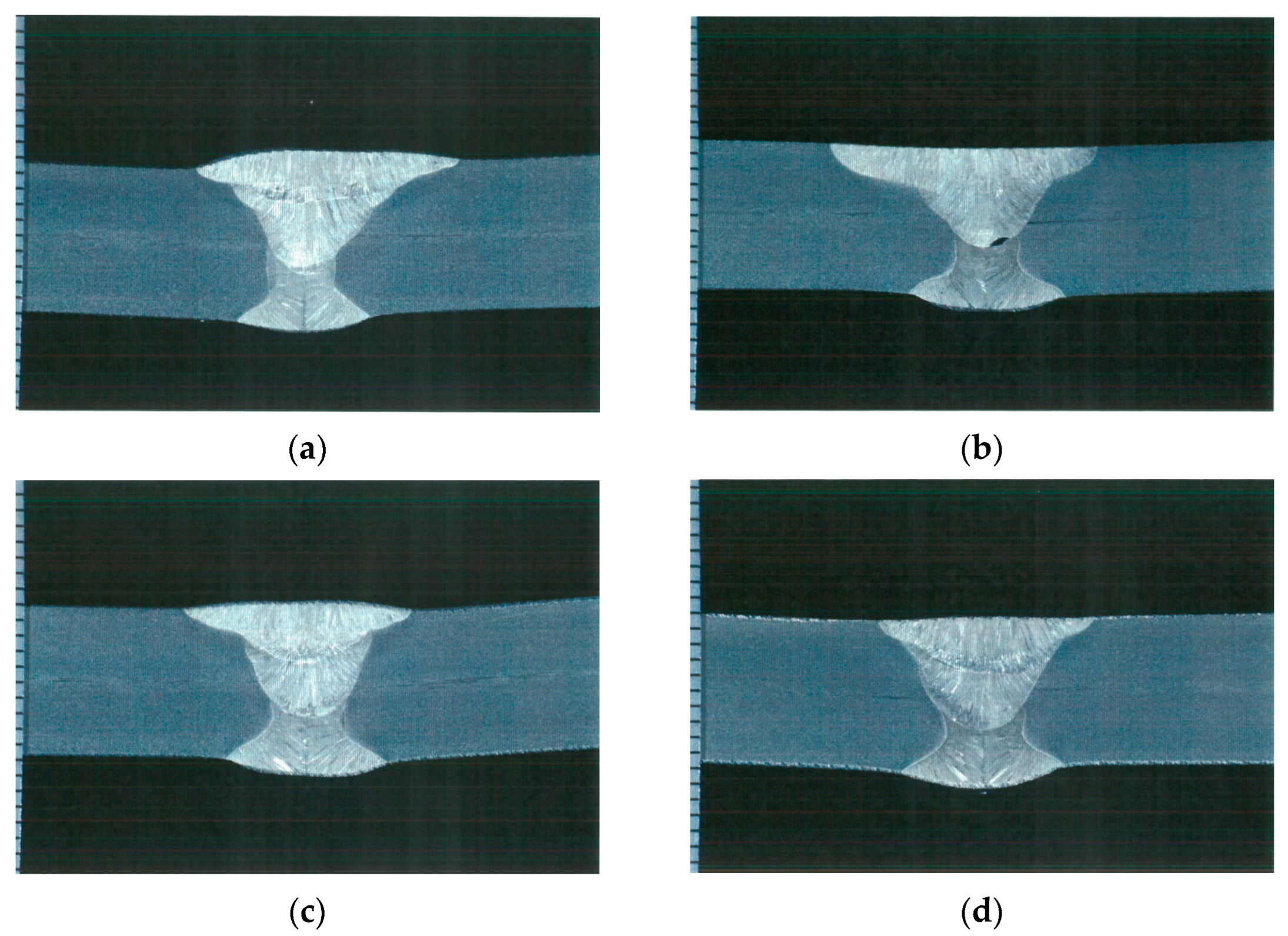 Materials 17 02630 g007