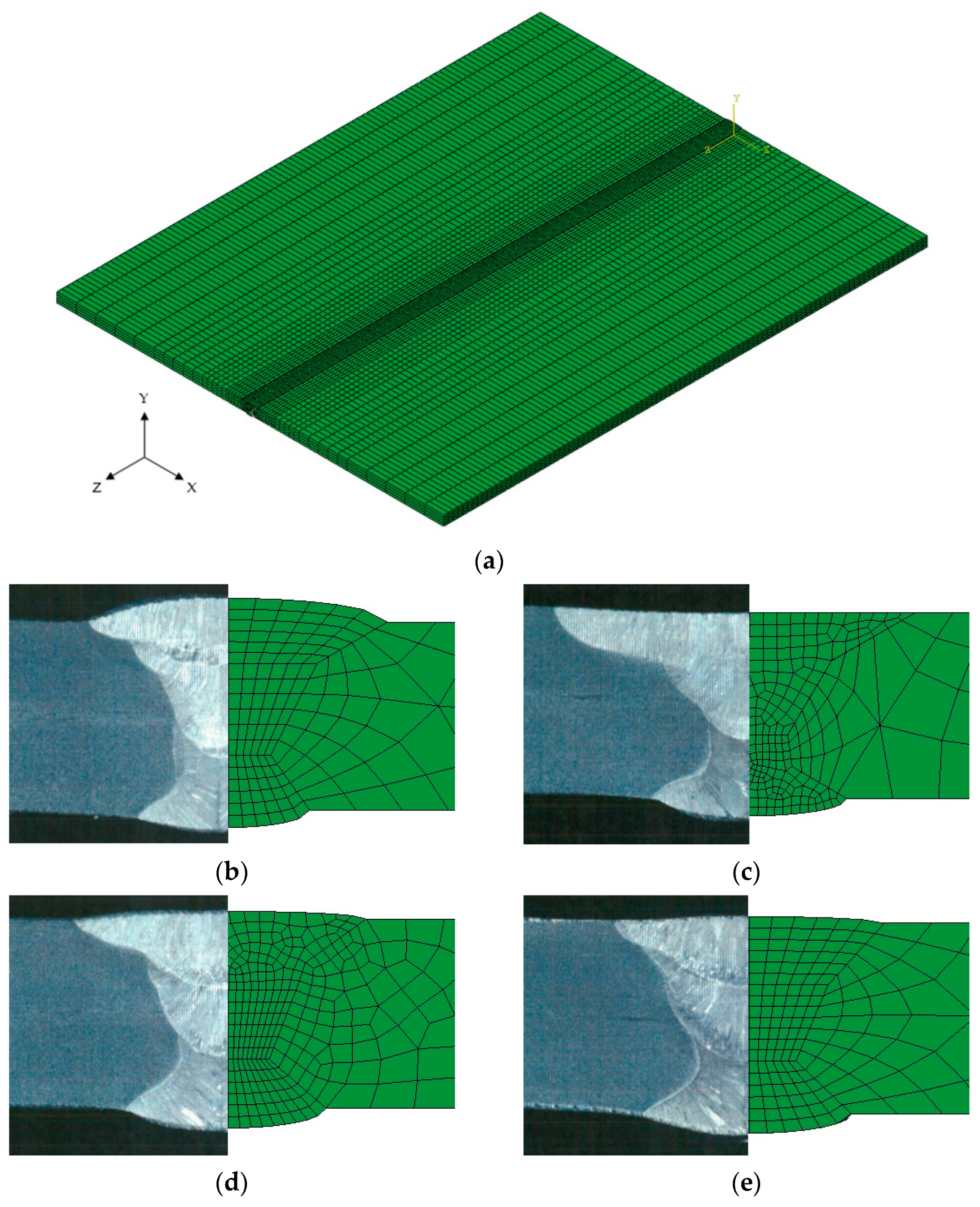 Materials 17 02630 g009