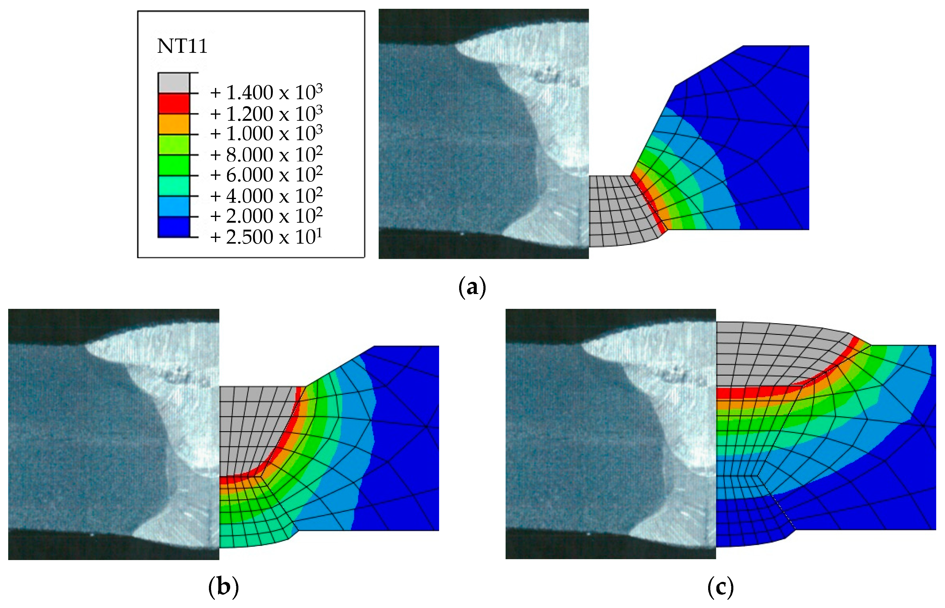 Materials 17 02630 g011