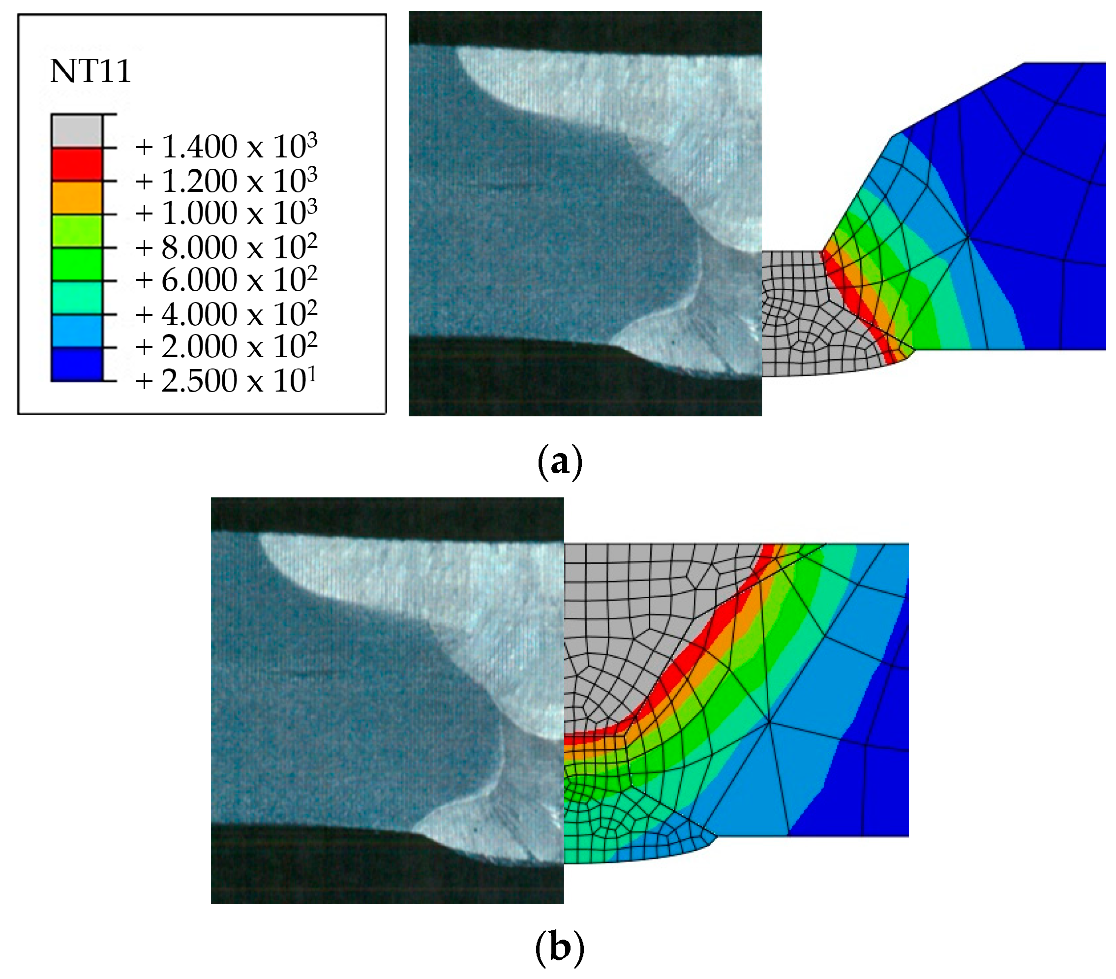 Materials 17 02630 g012
