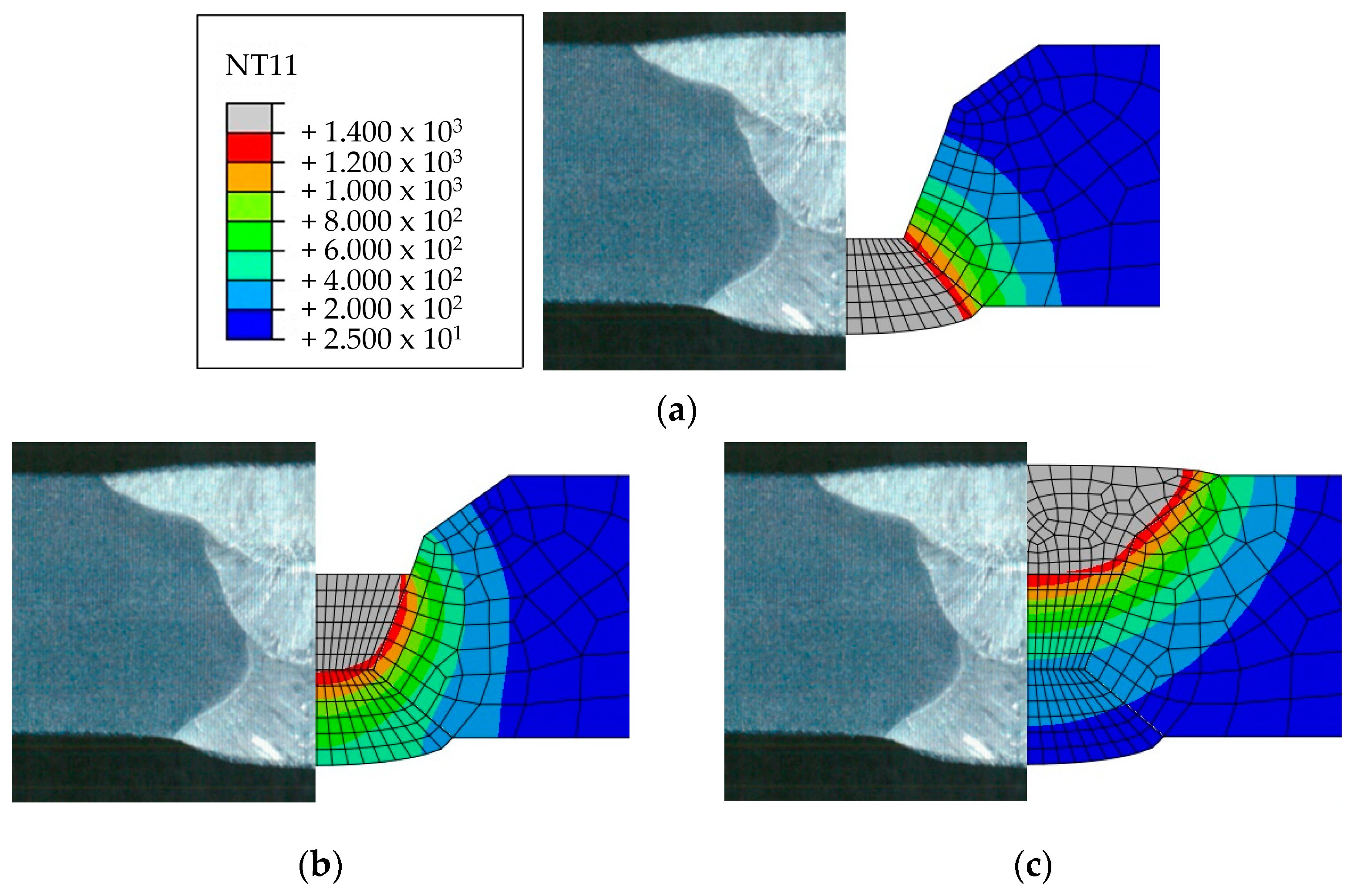 Materials 17 02630 g013