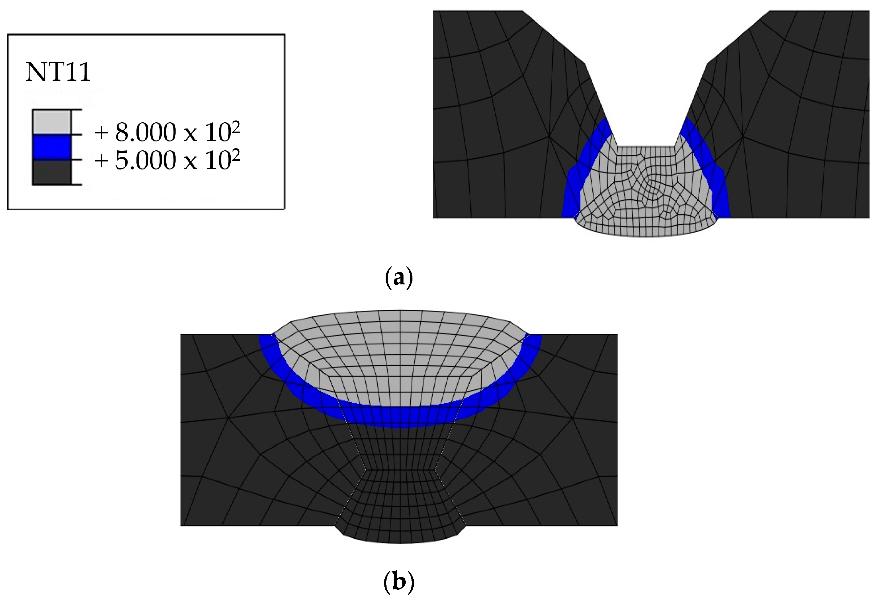 Materials 17 02630 g016