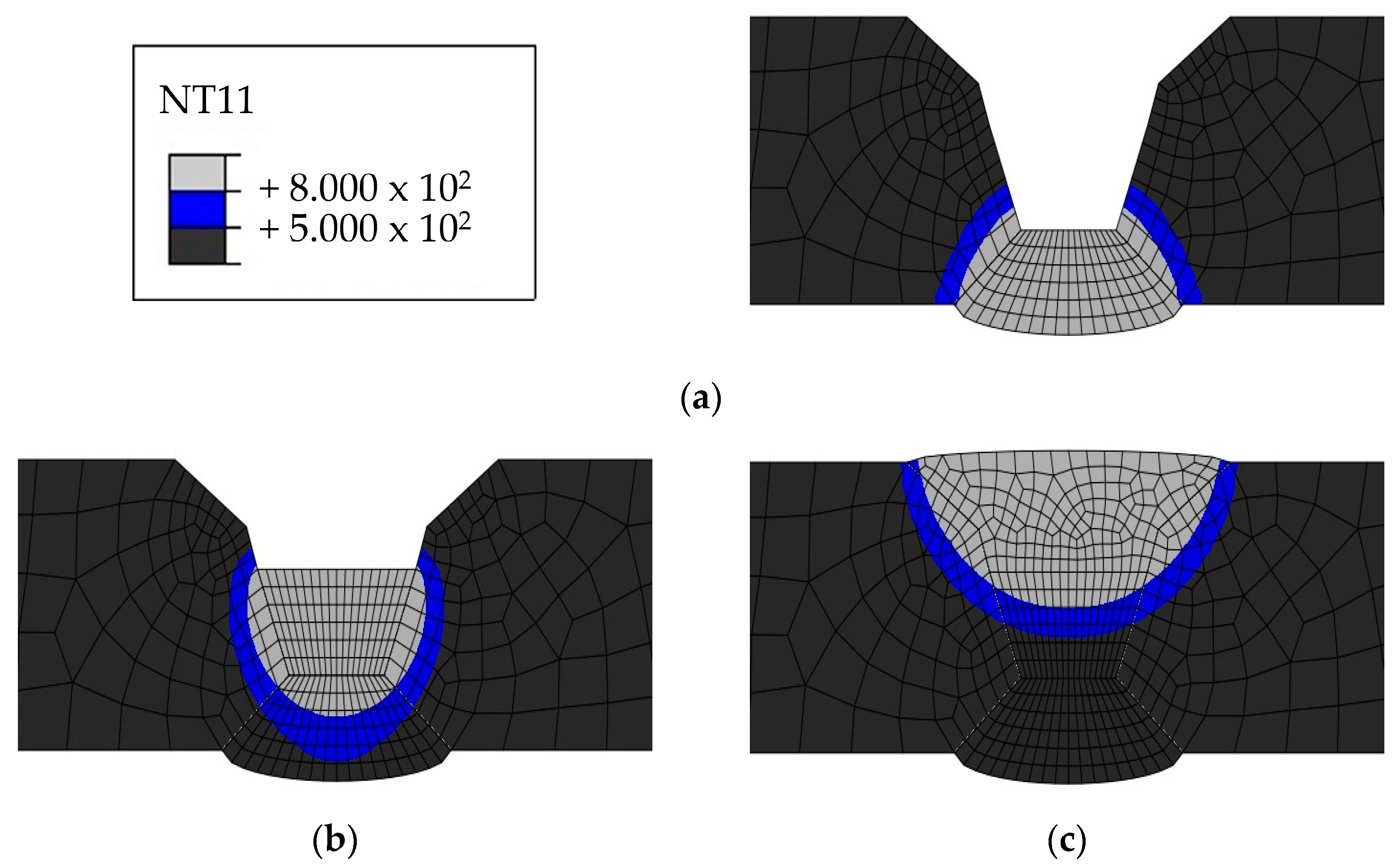 Materials 17 02630 g017