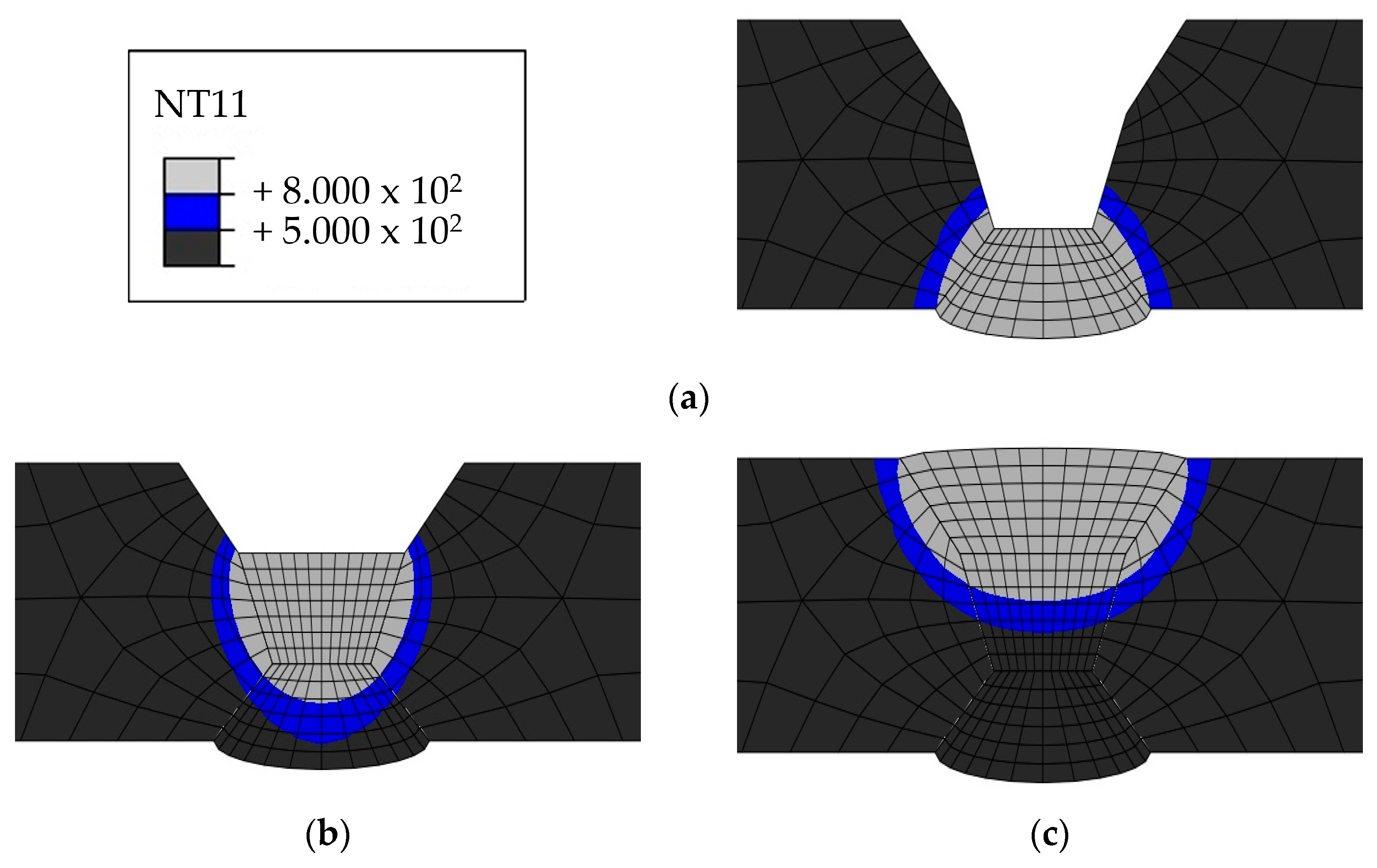 Materials 17 02630 g018