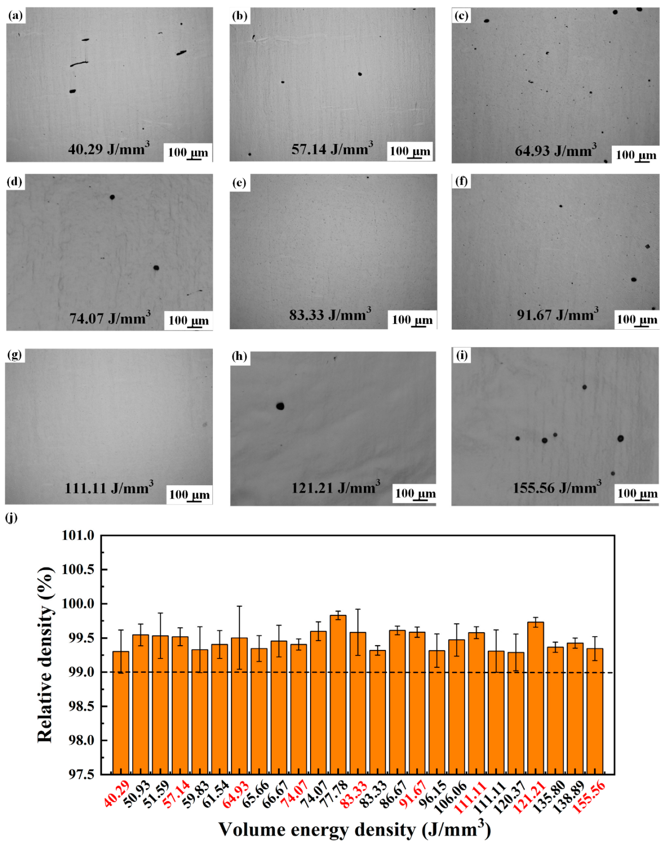 Materials 17 02631 g010