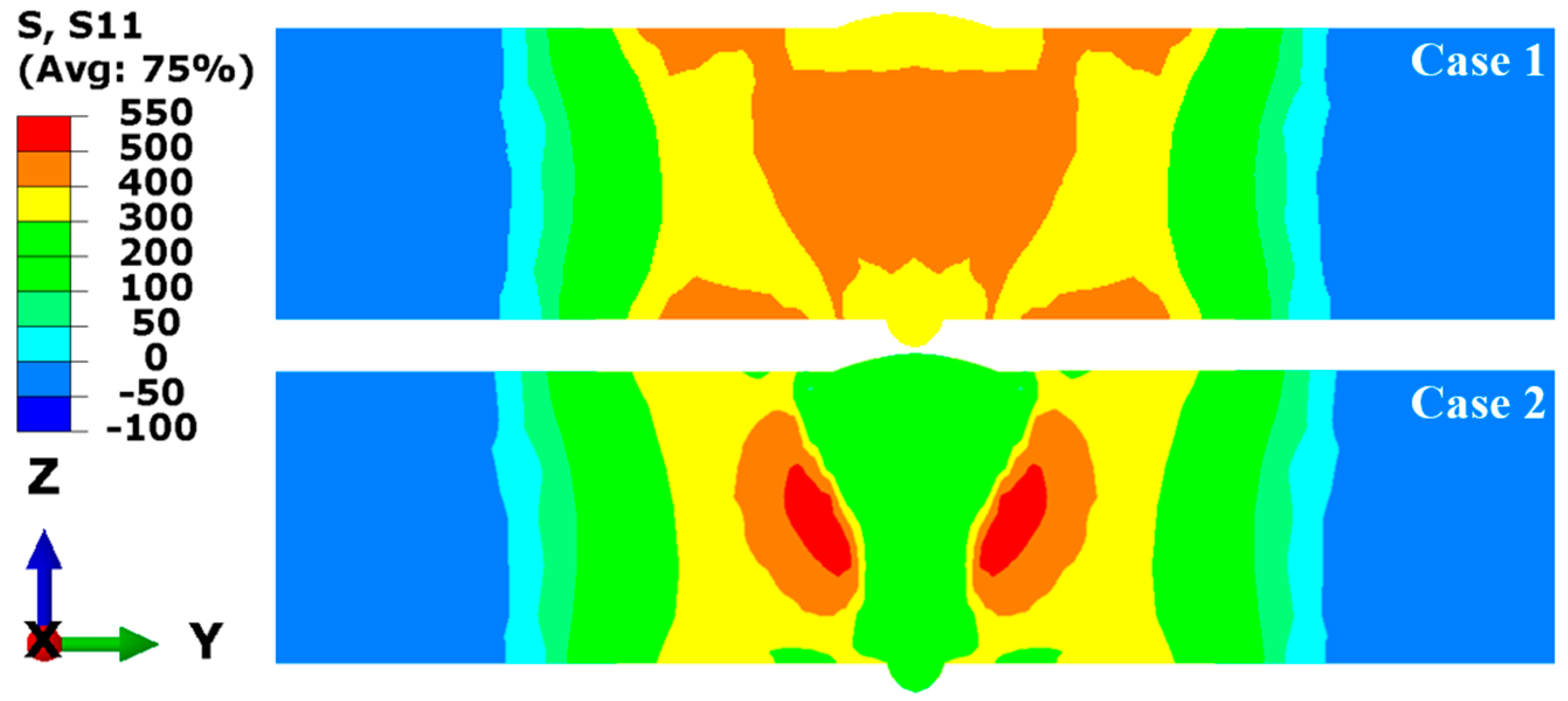 Materials 17 02632 g013