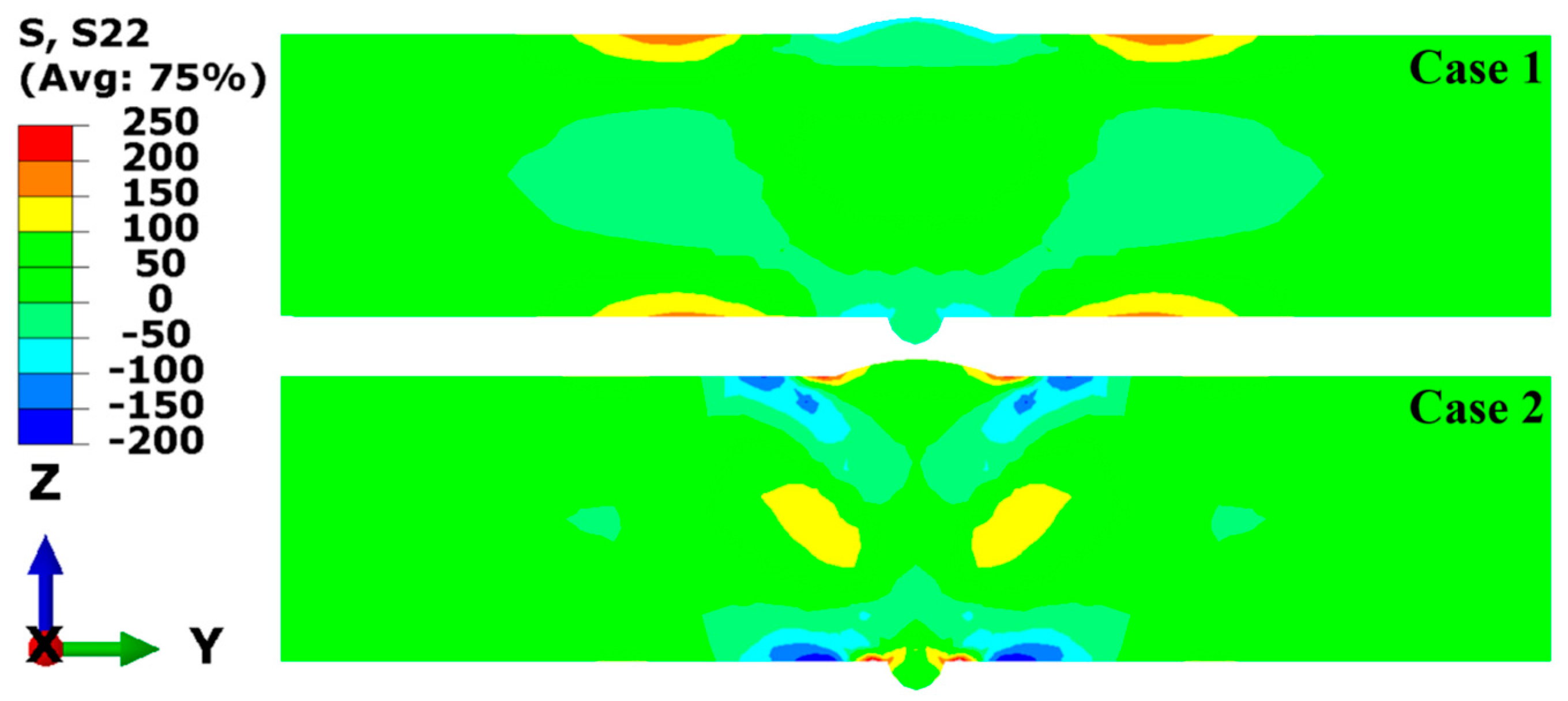 Materials 17 02632 g014