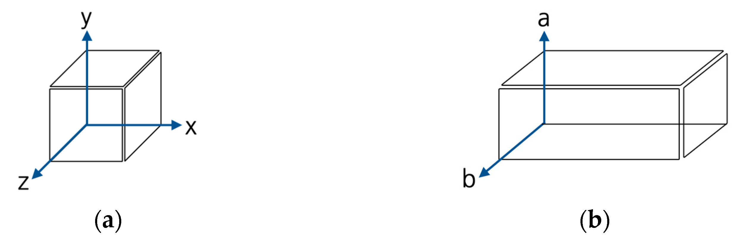 Materials 17 02633 g005