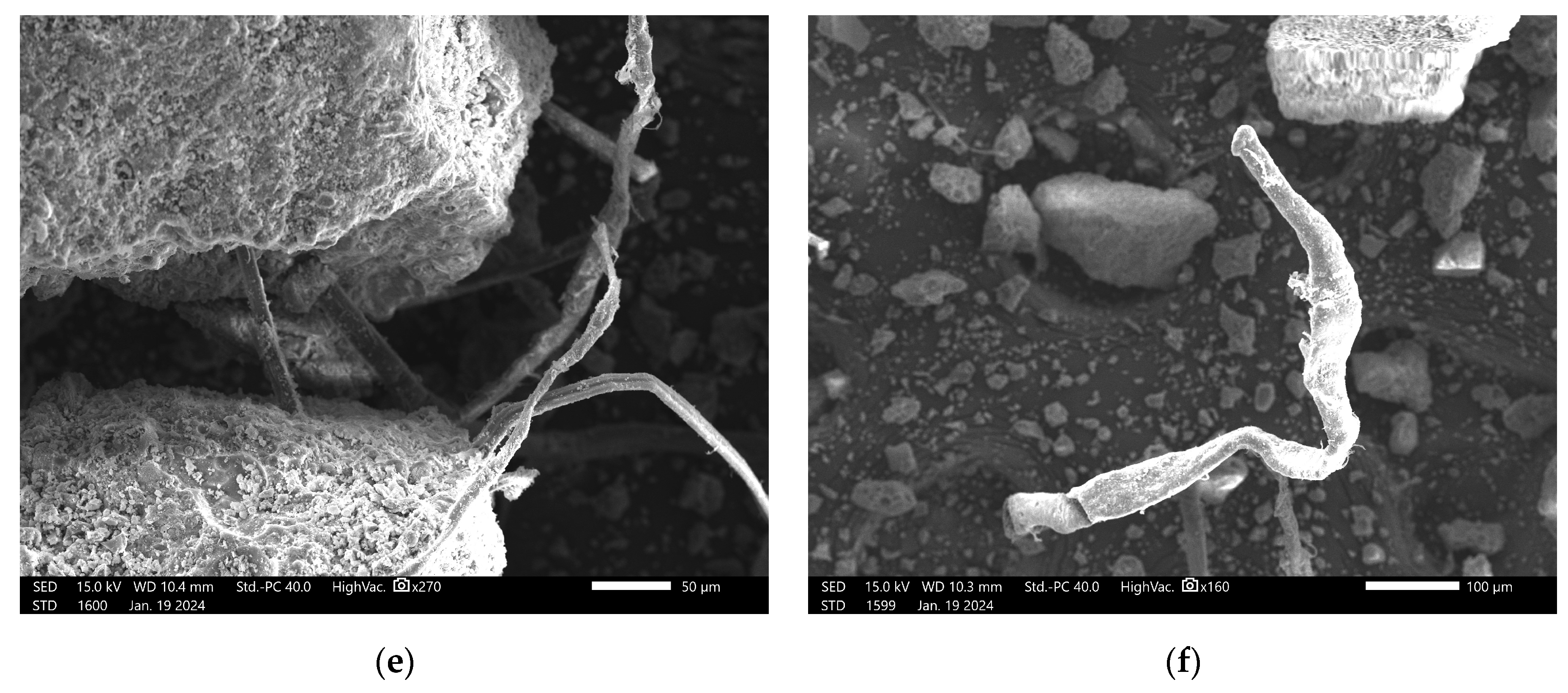 Materials 17 02633 g010b