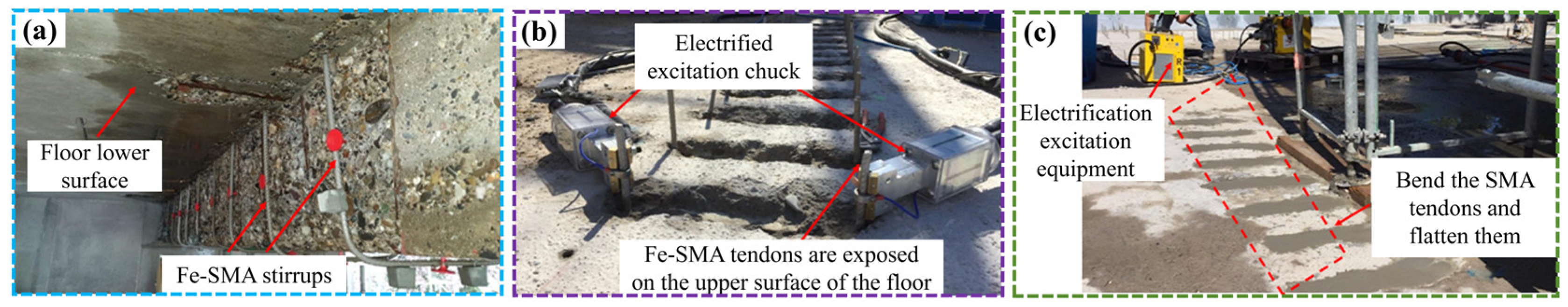 Materials 17 02634 g018