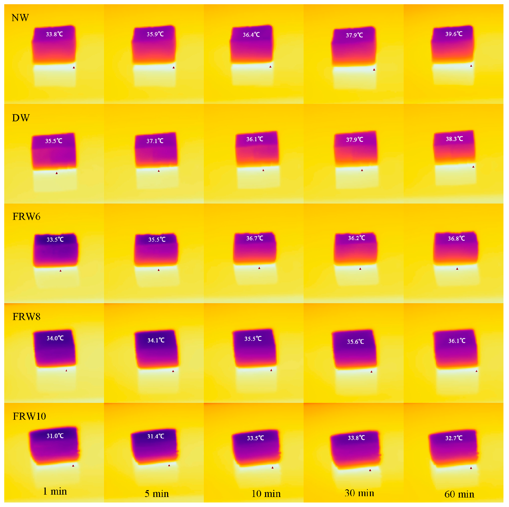 Materials 17 02638 g006